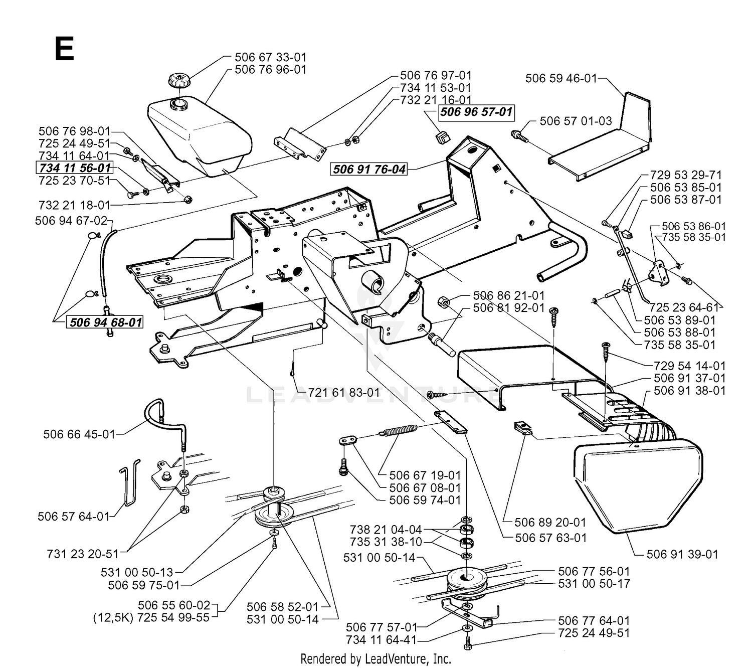 diagram