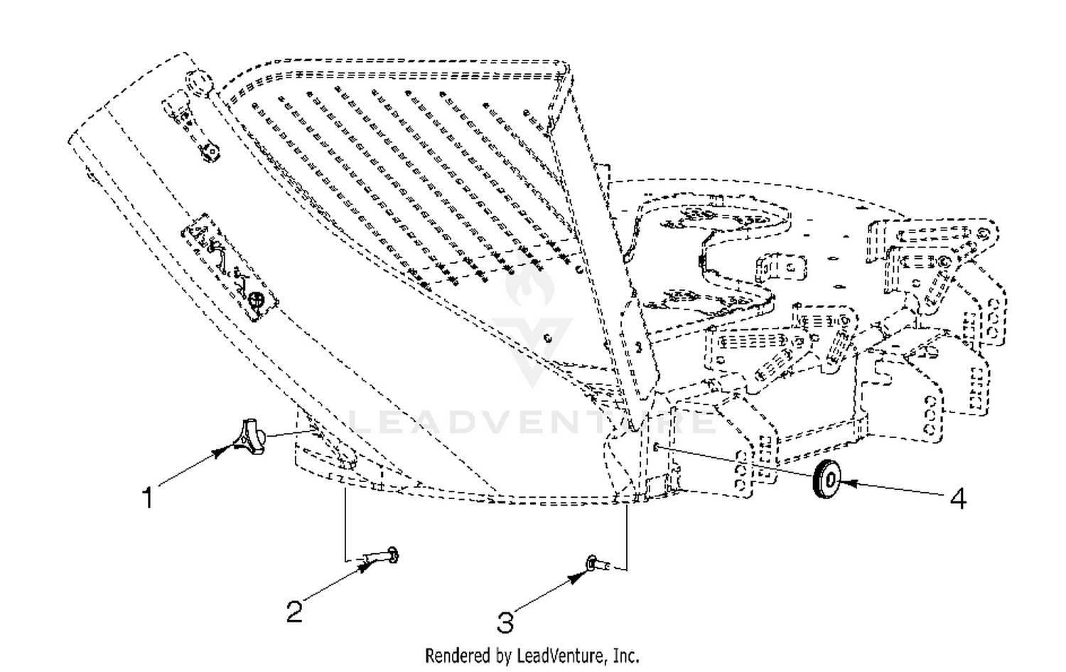 ASSEMBLY