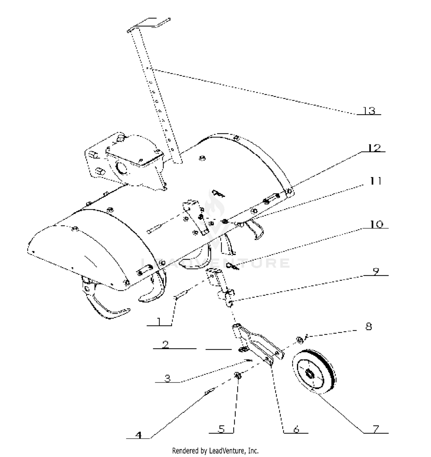 diagram