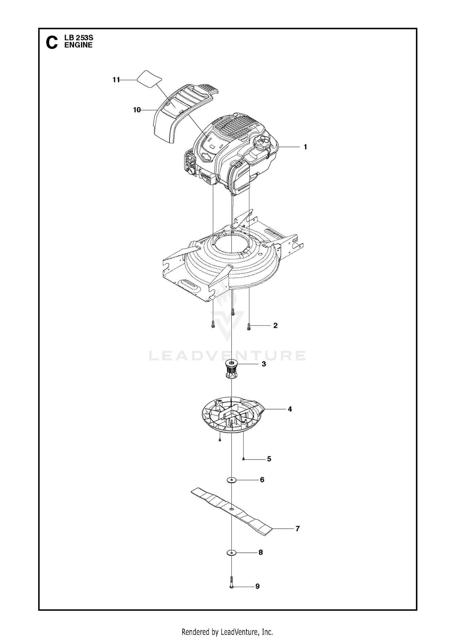 ENGINE