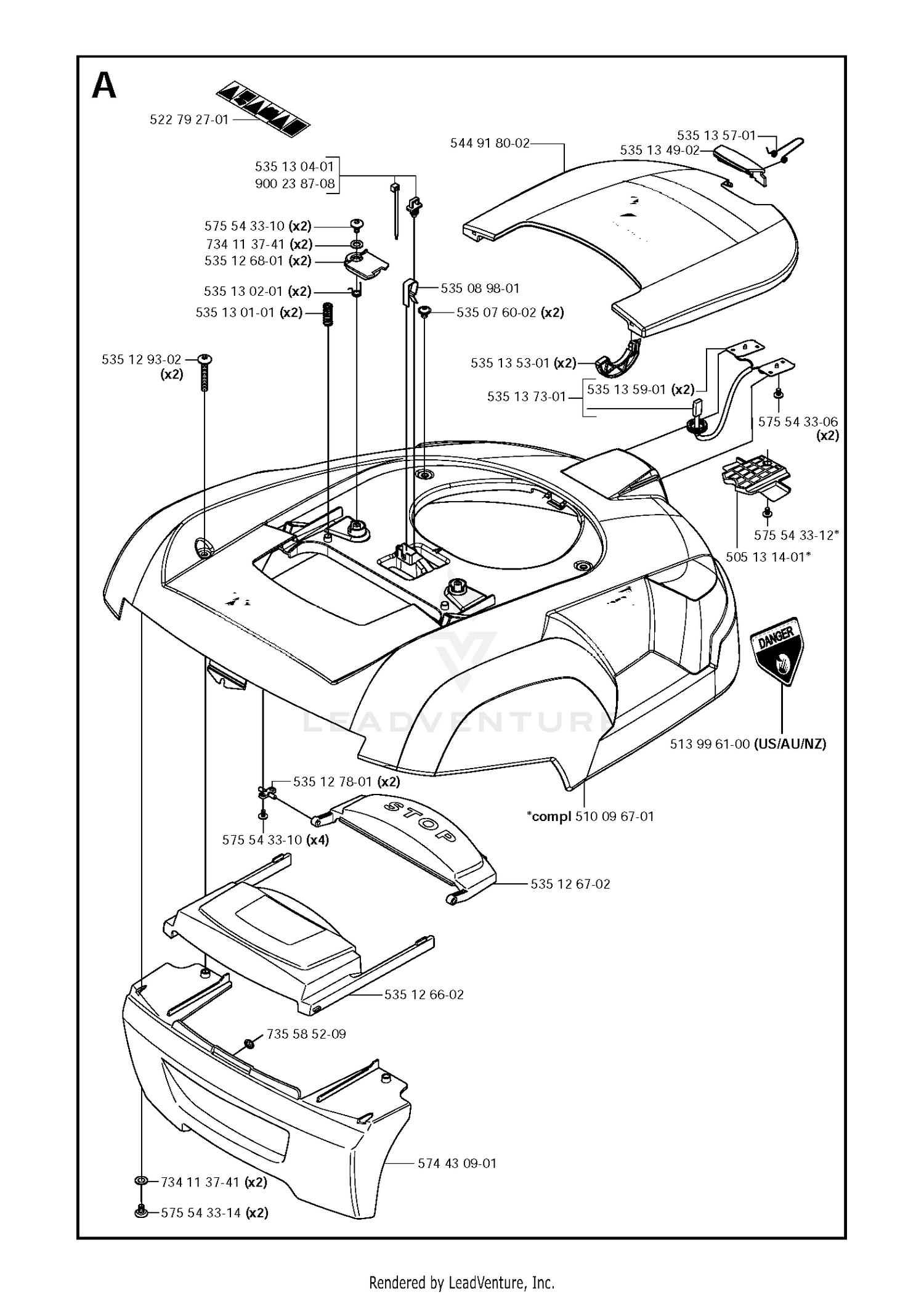 diagram