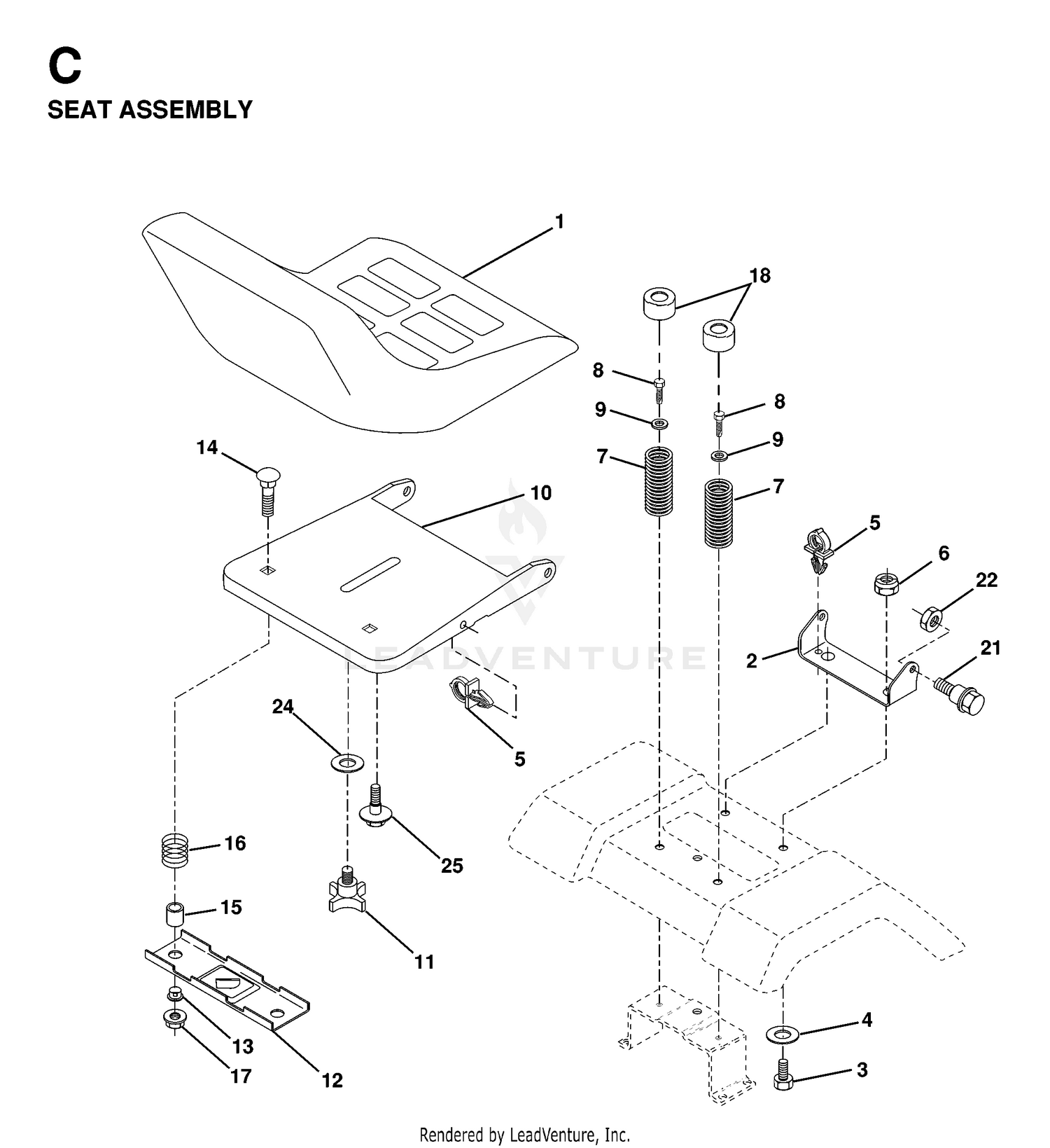 SEAT