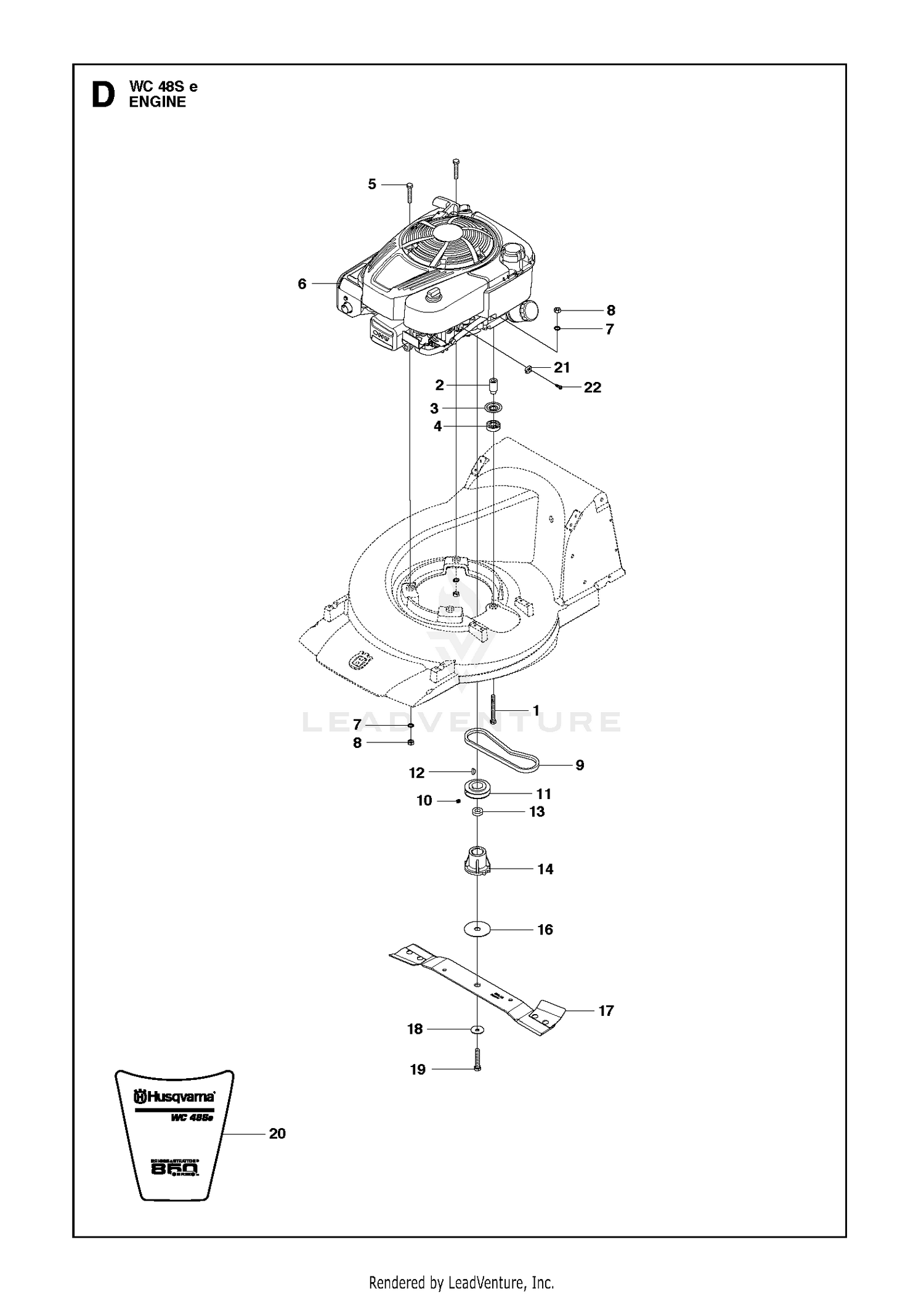 ENGINE