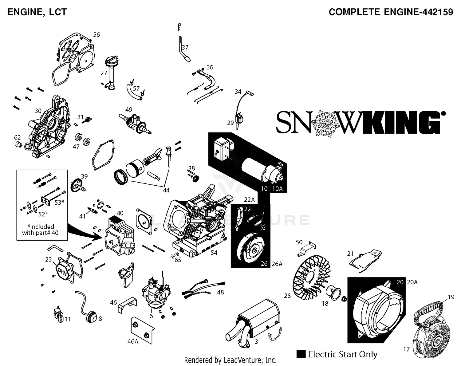 Engine-442159-us/can