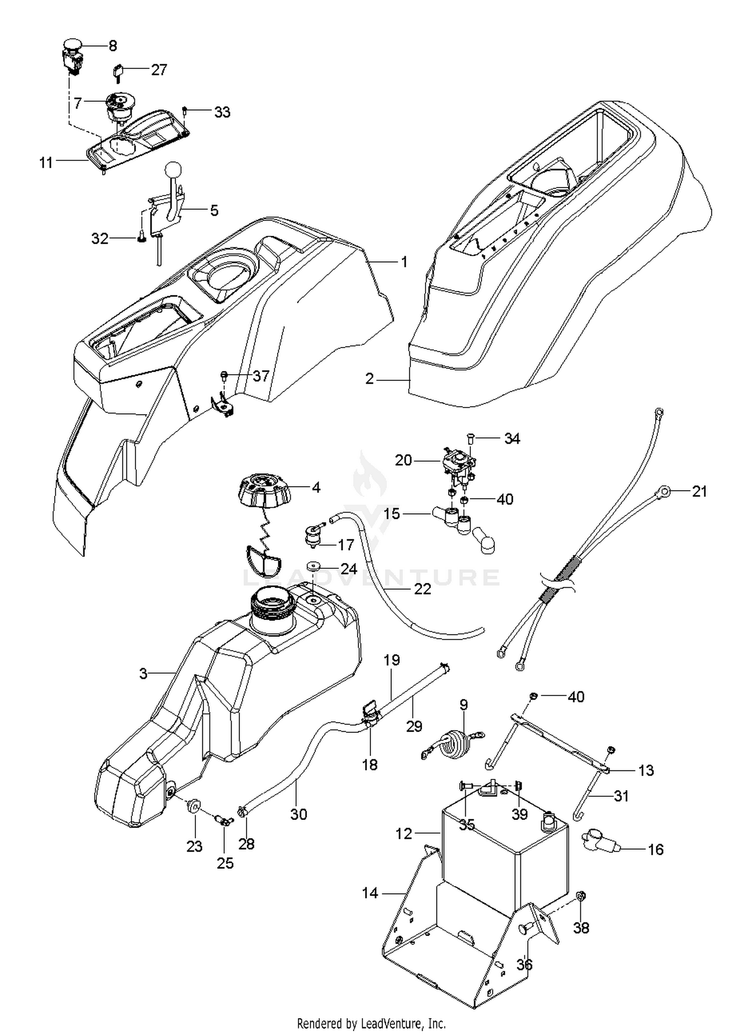 IGNITION SYSTEM 2