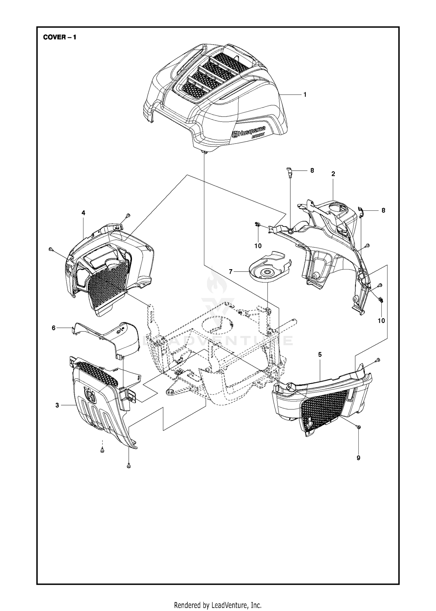 COVER 2