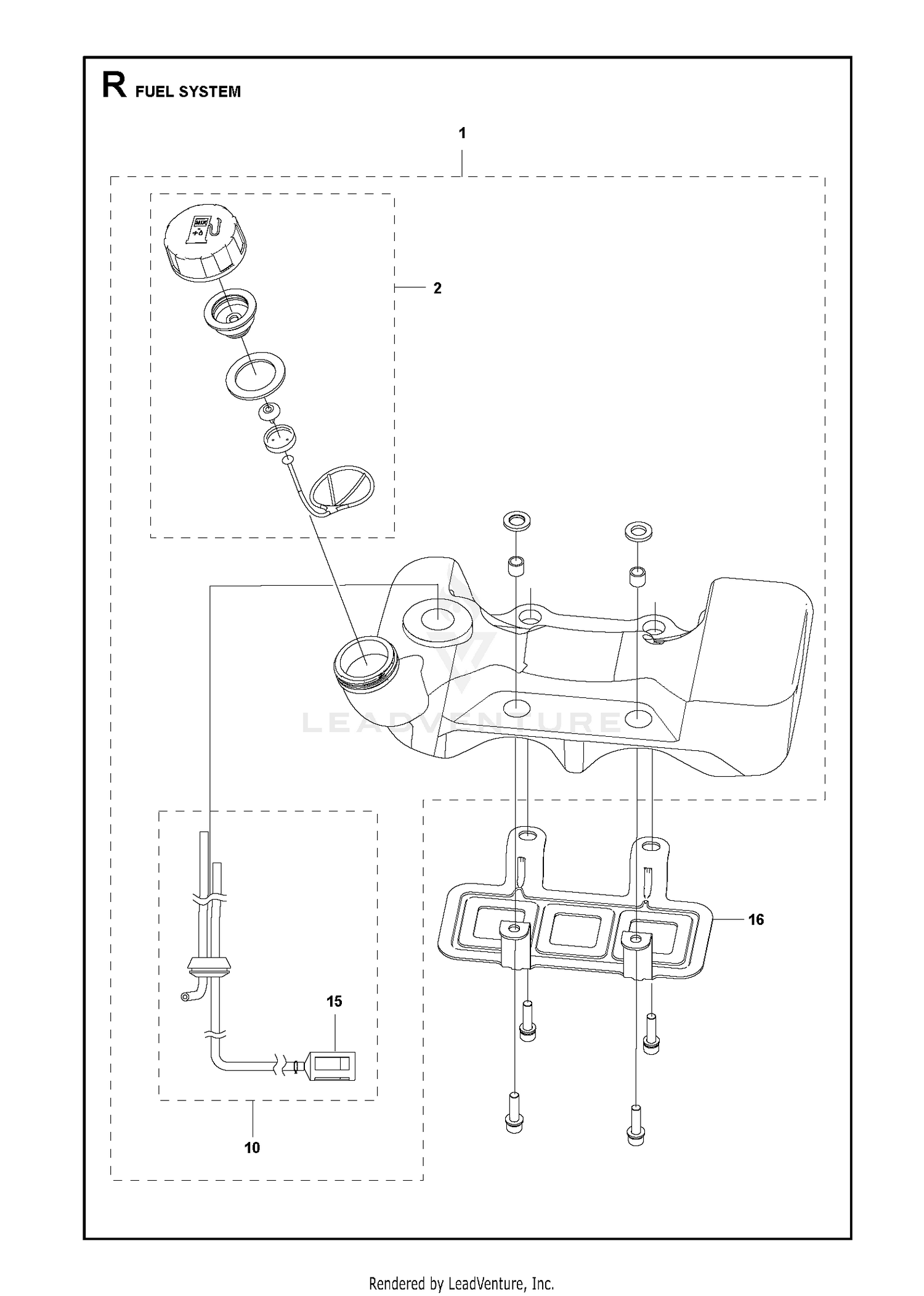 diagram