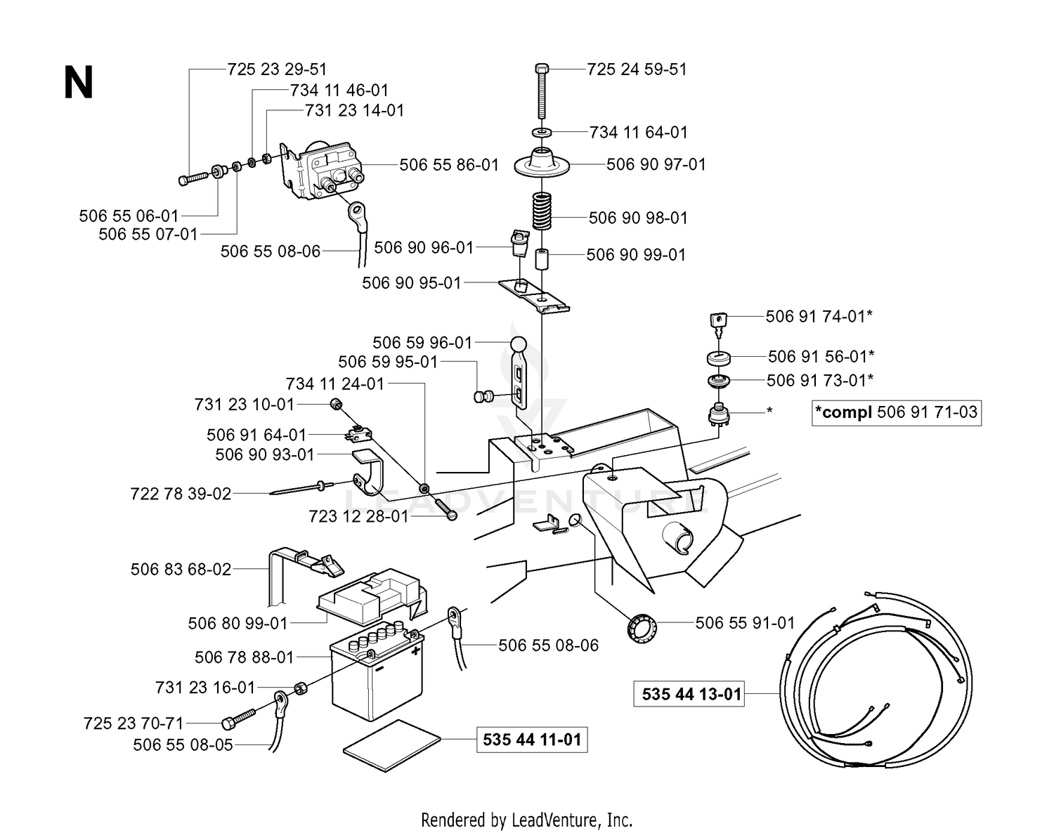 diagram