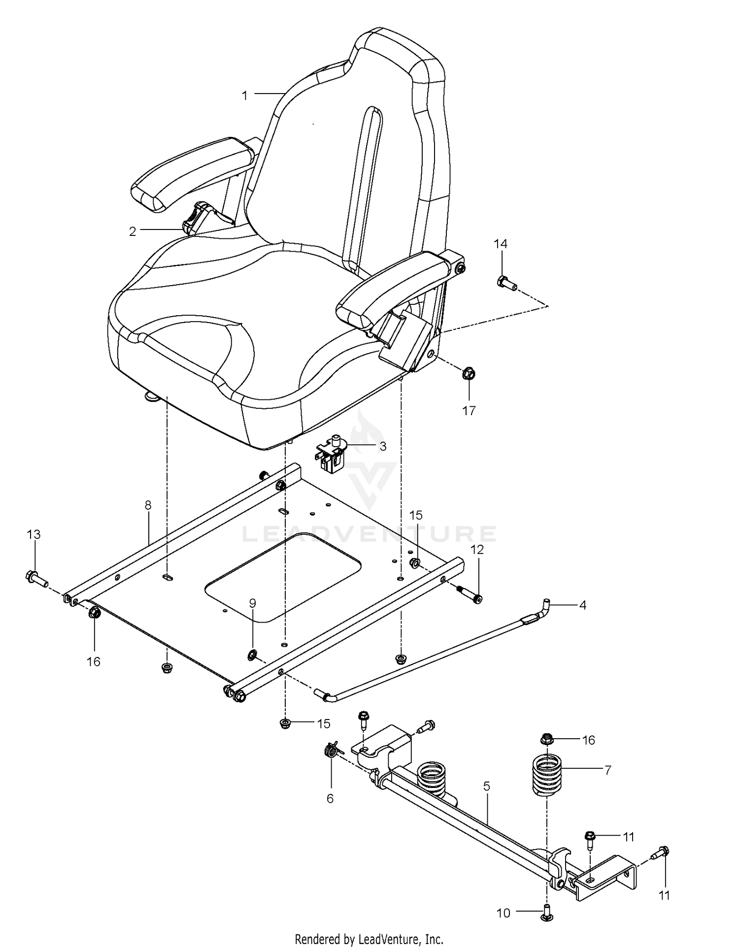 SEAT