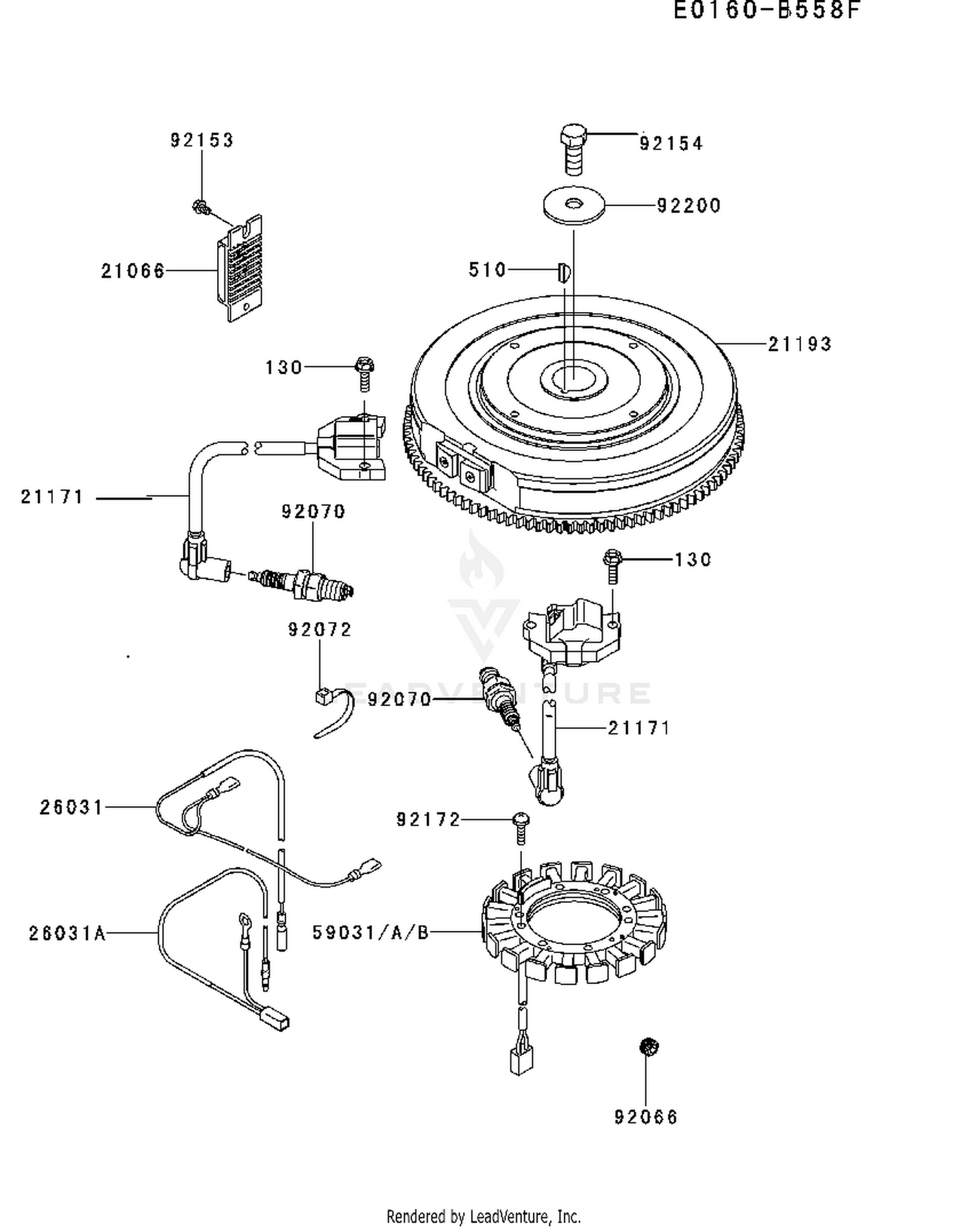 ELECTRICAL