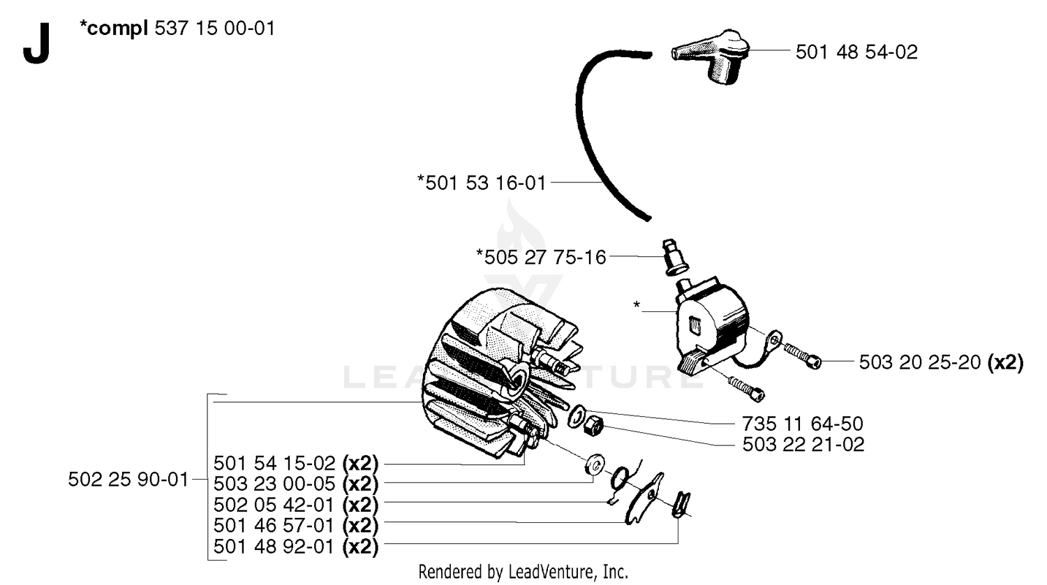 IGNITION SYSTEM 2