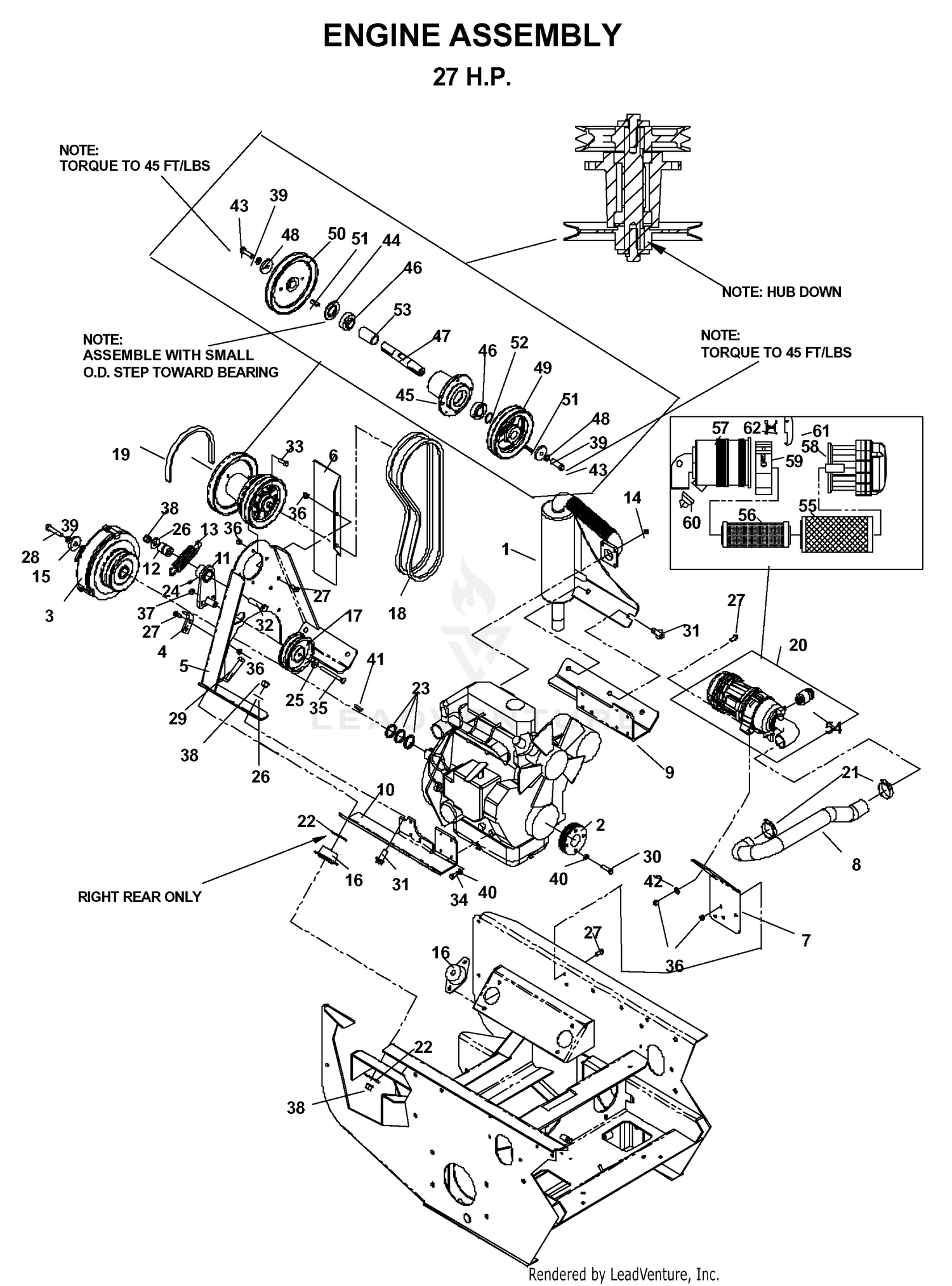 ENGINE 2