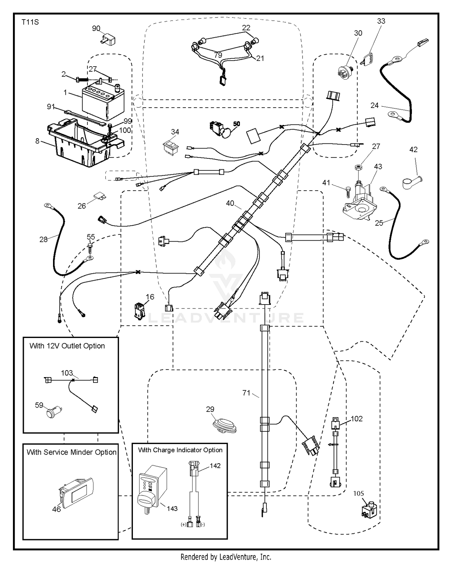 ELECTRICAL