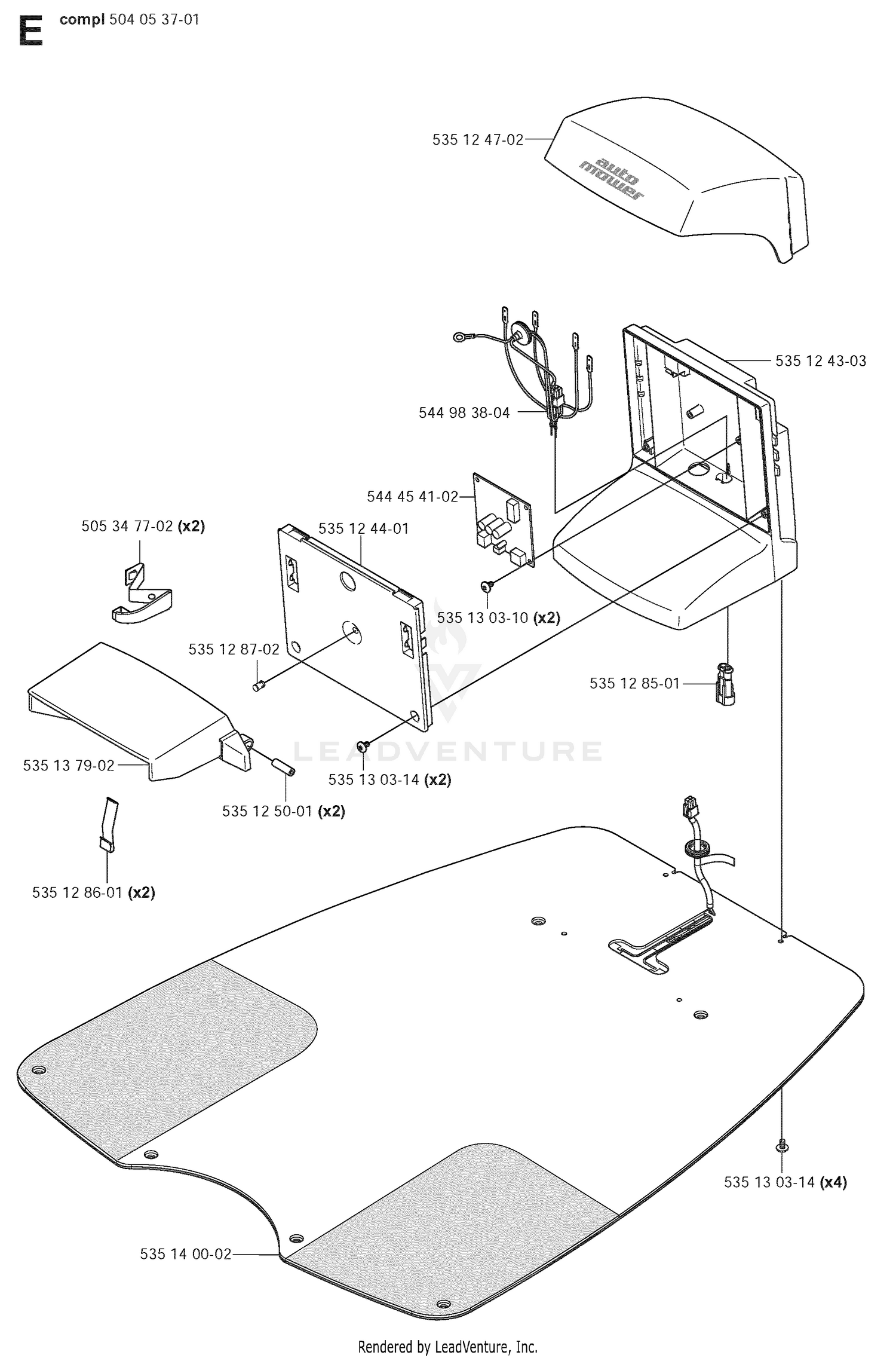 diagram