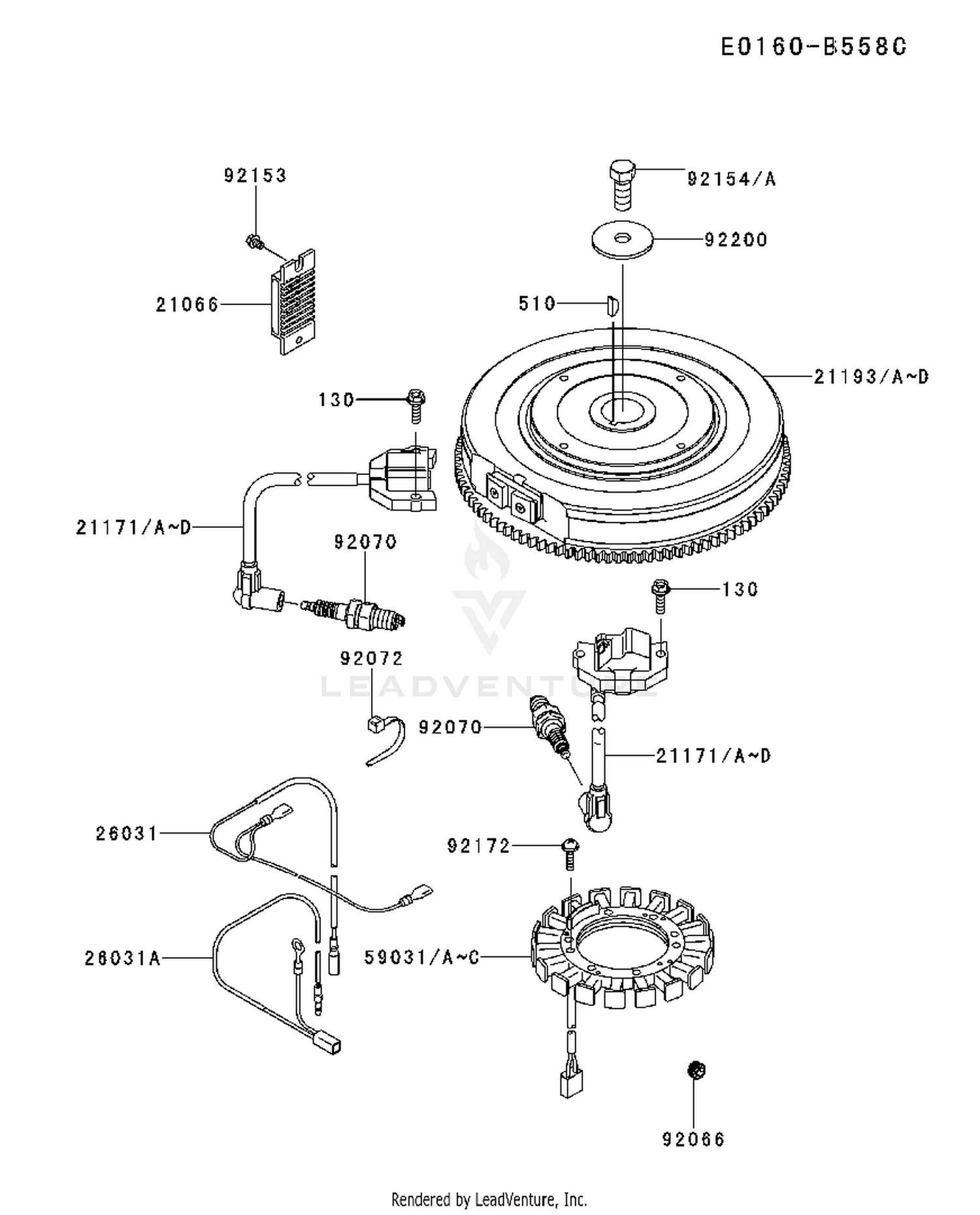 ELECTRICAL