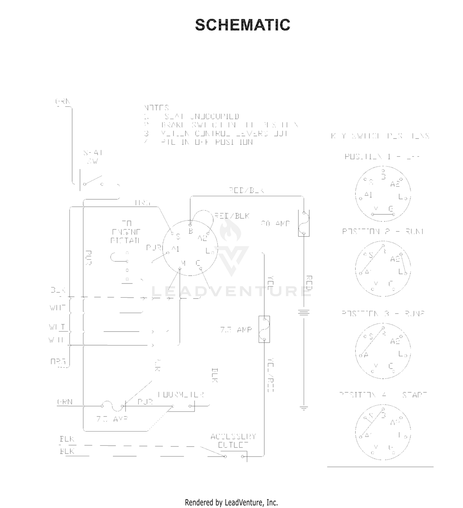 SCHEMATIC