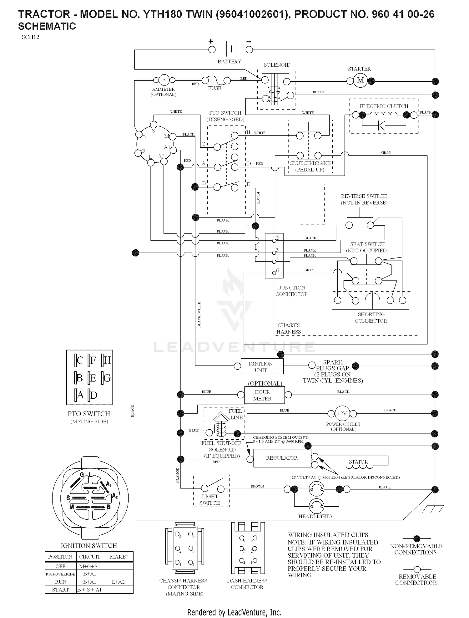 SCHEMATIC