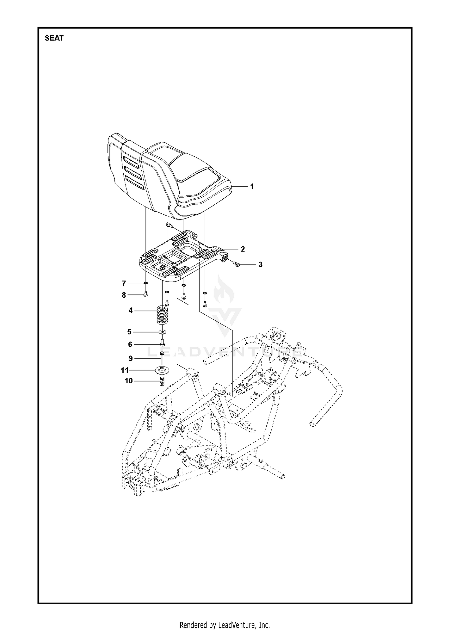 SEAT