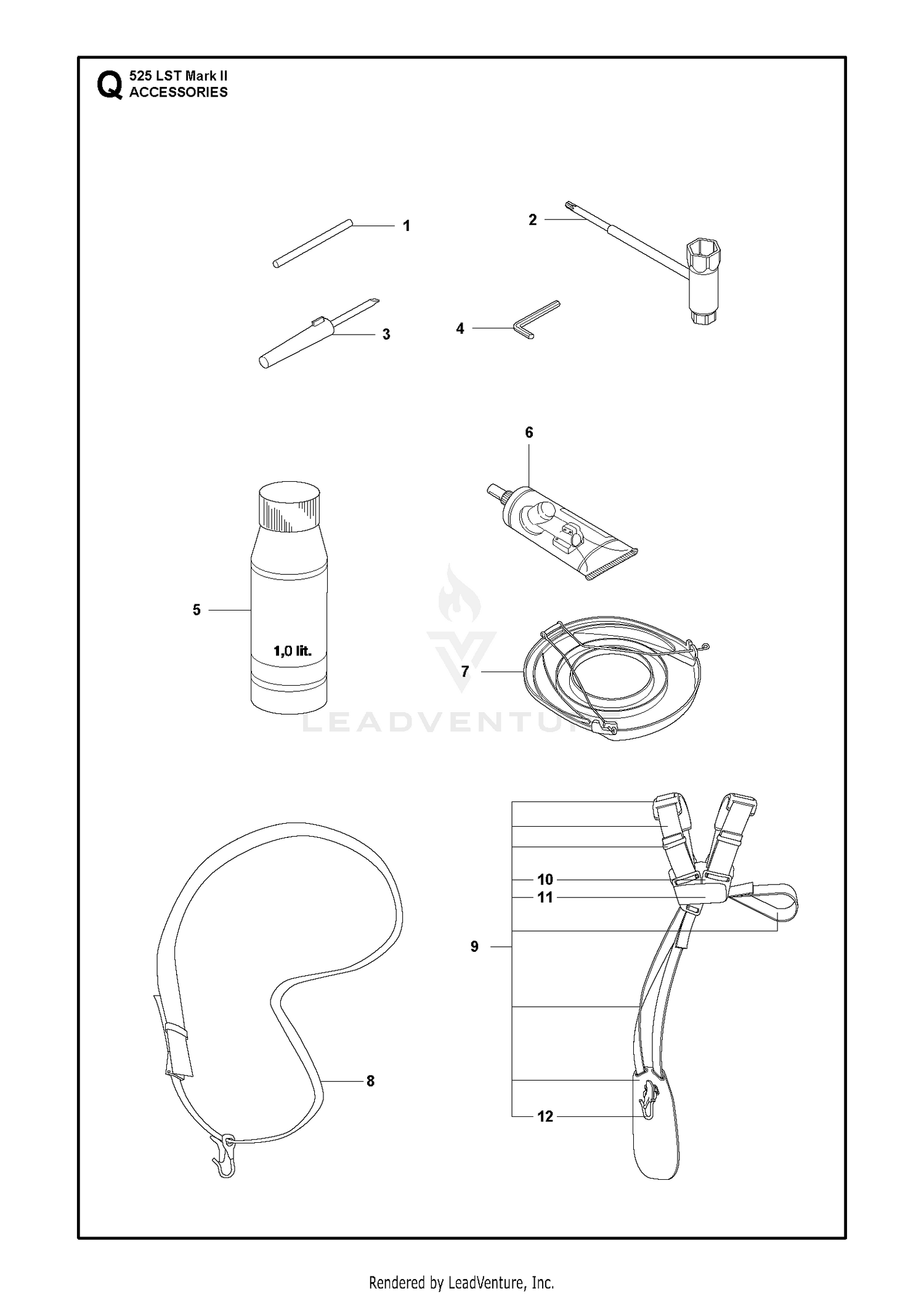 ACCESSORIES 2