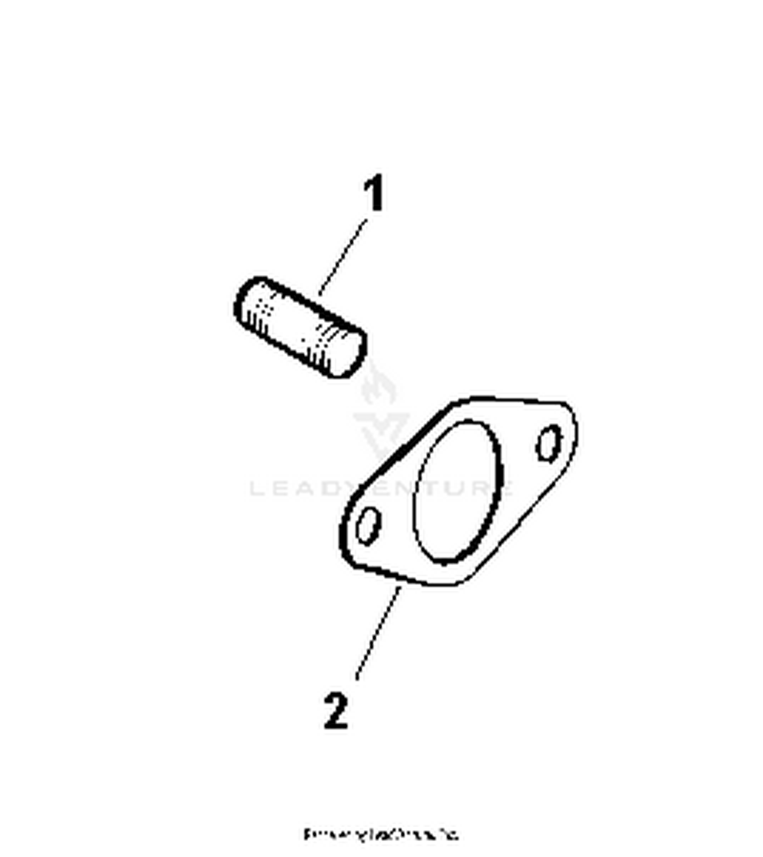 EXHAUST