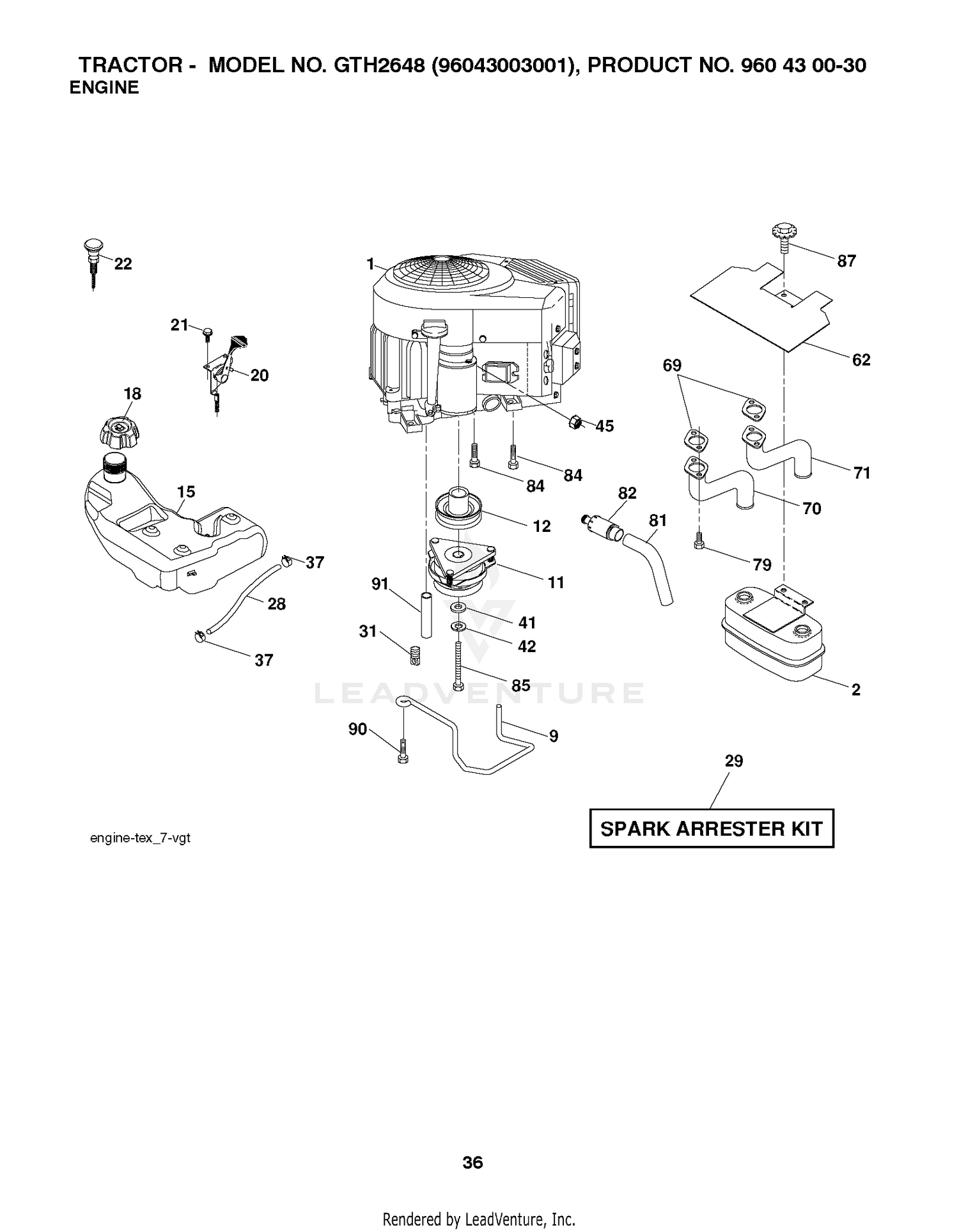 ENGINE
