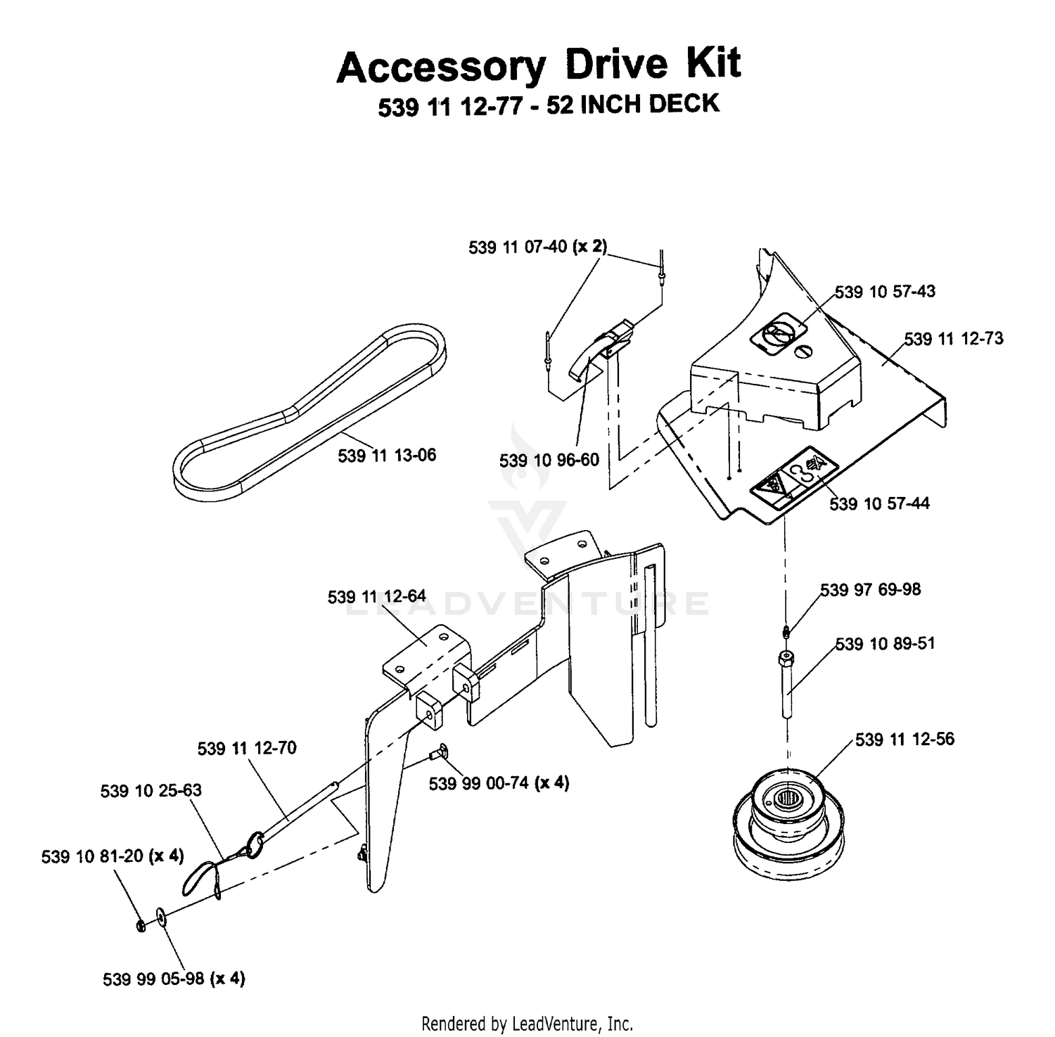 ACCESSORIES 7