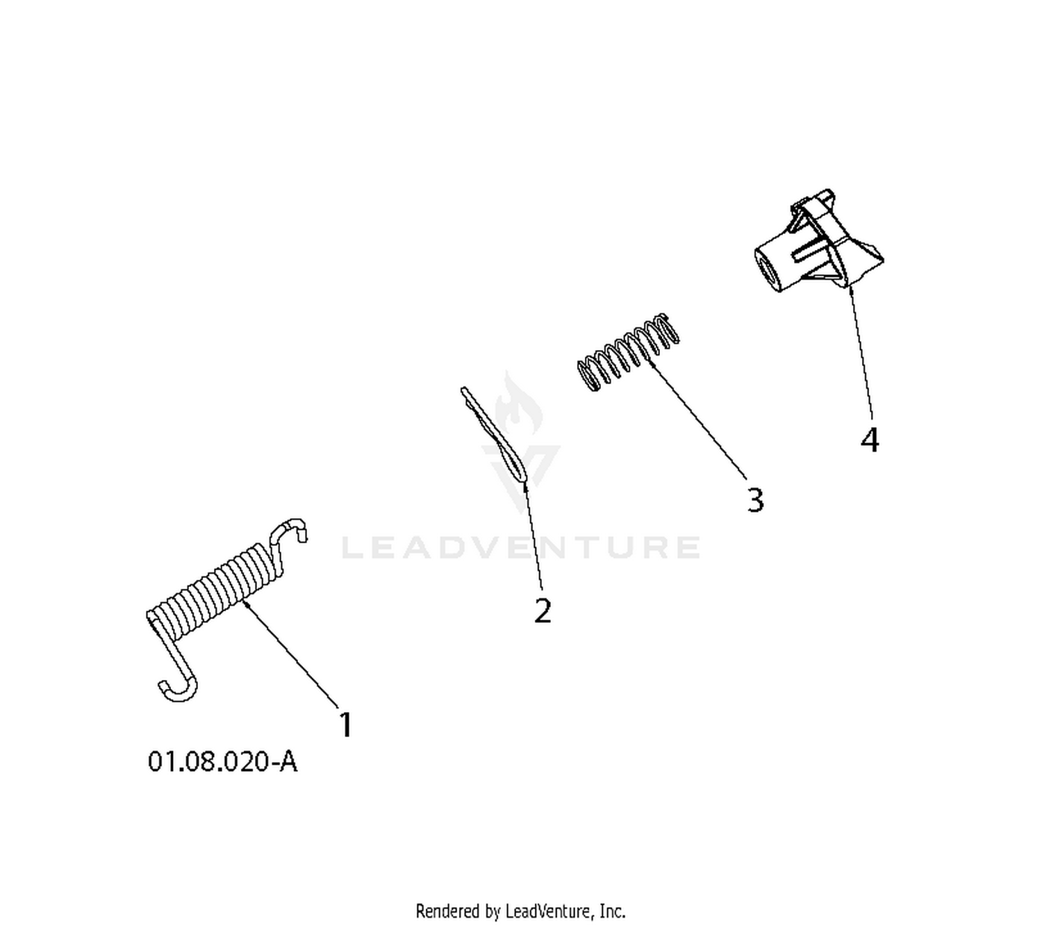 HANDLE 2
