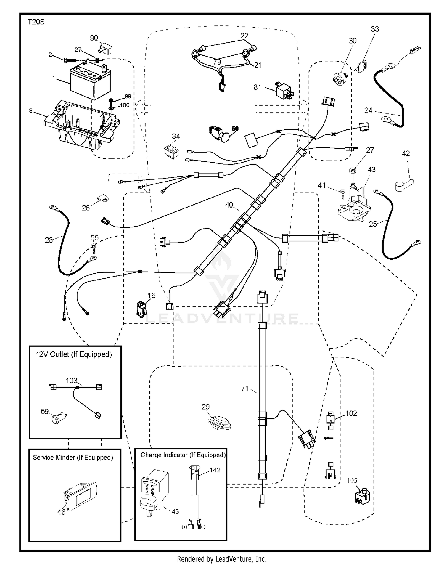 ELECTRICAL
