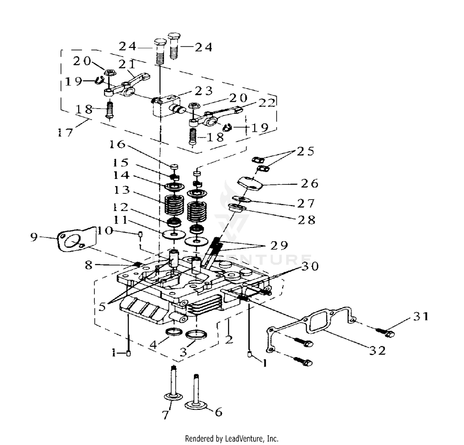 diagram