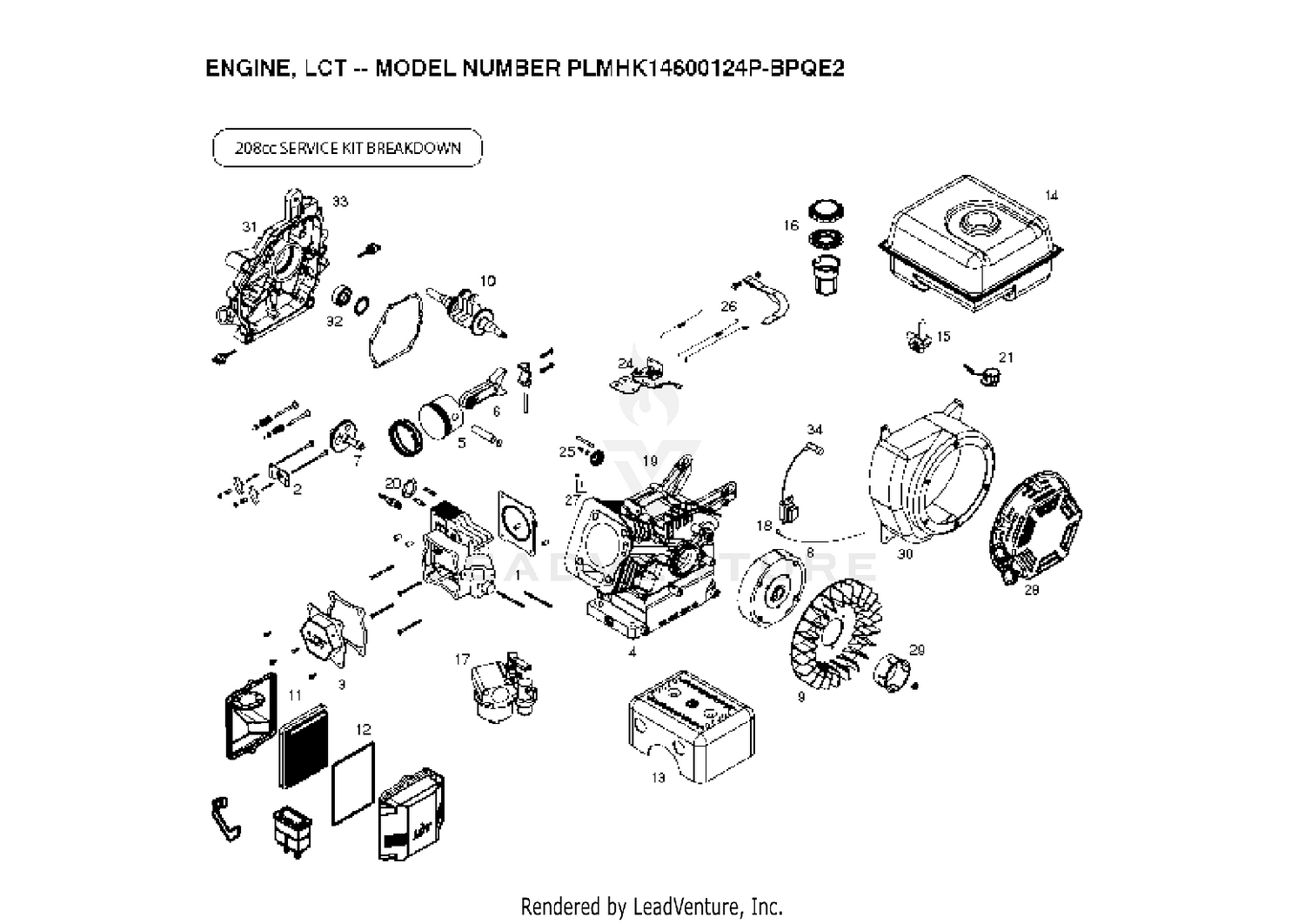 ENGINE