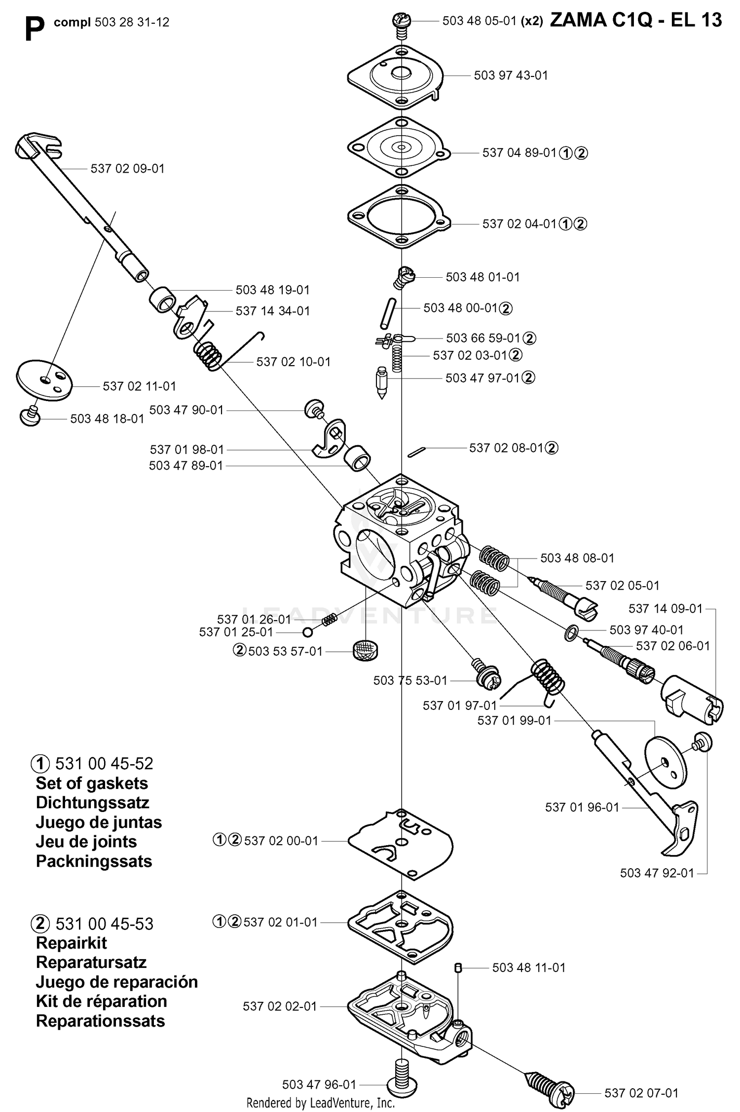 diagram