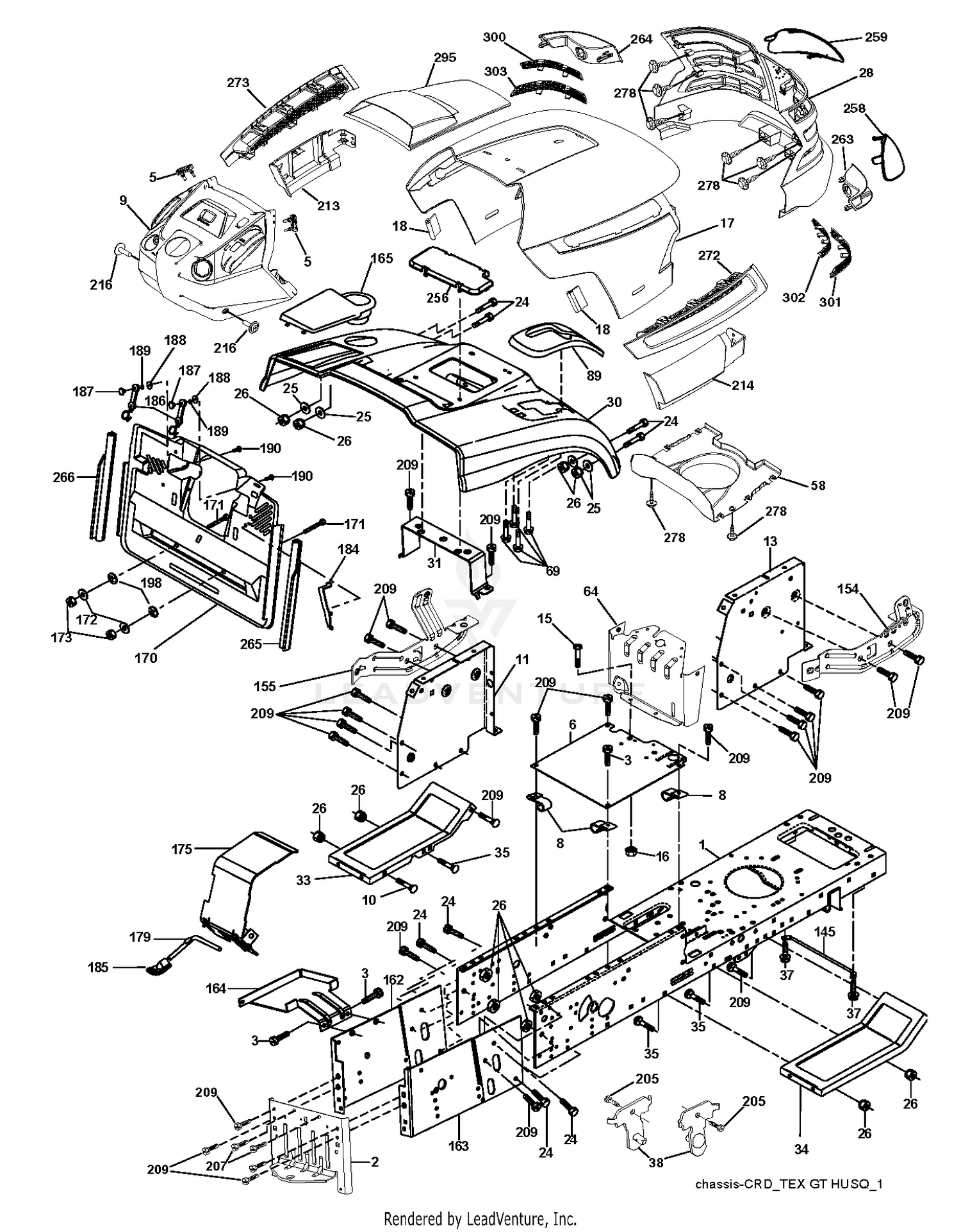 diagram
