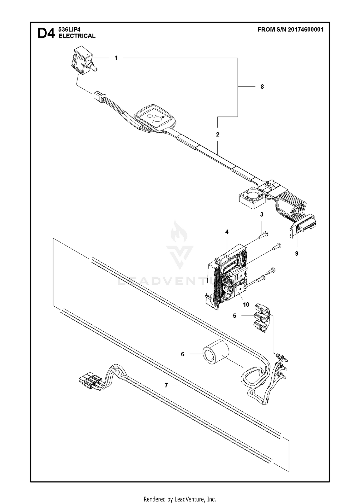 ELECTRICAL 2