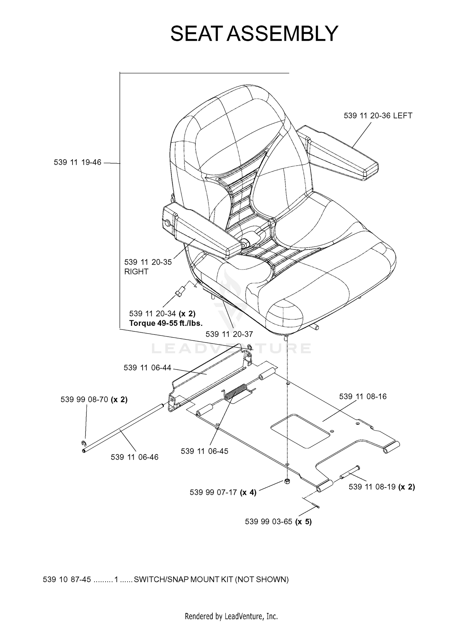 SEAT