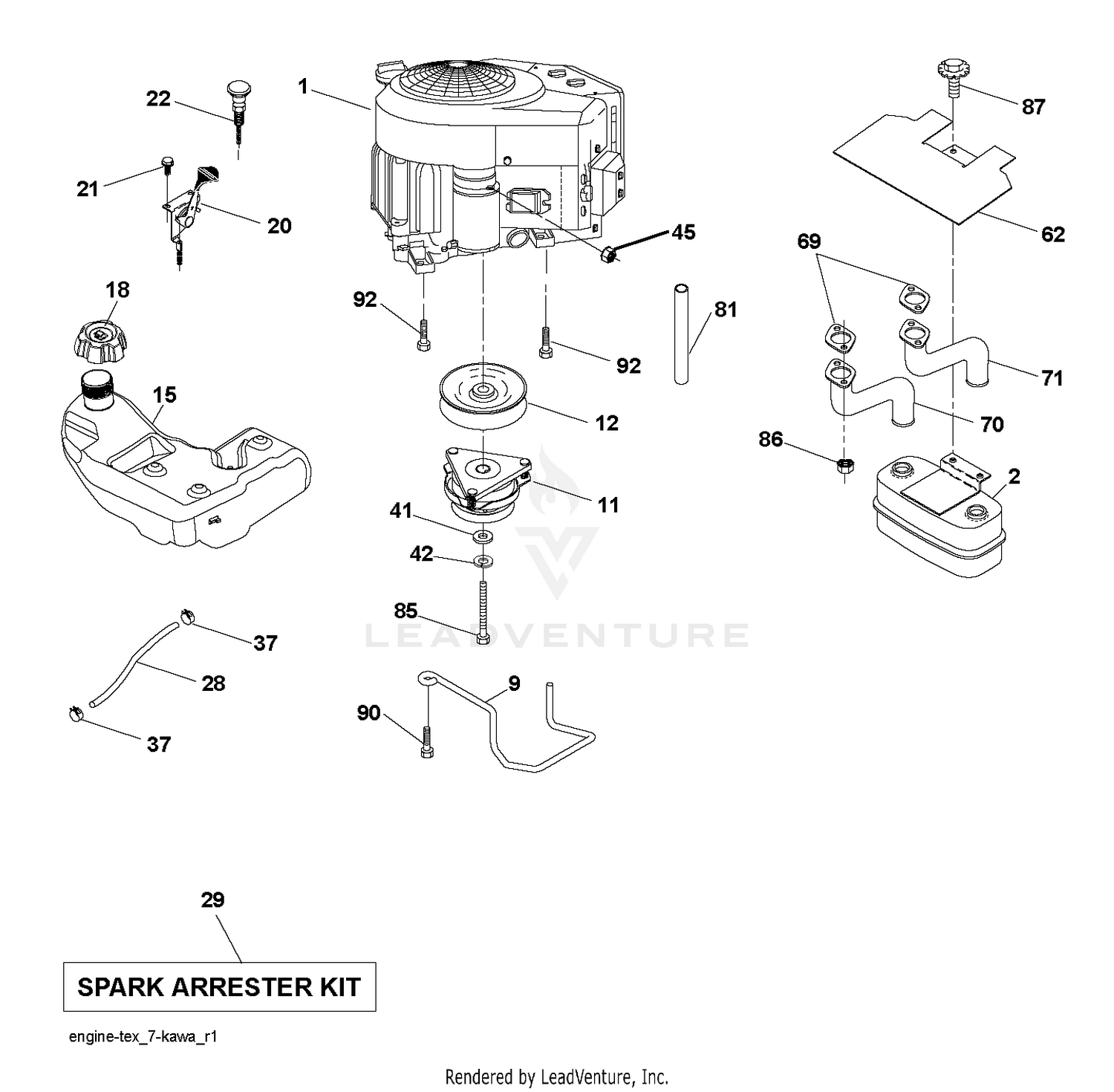ENGINE