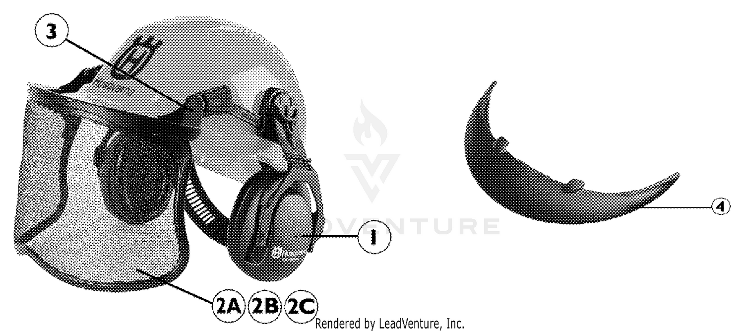 Helmet