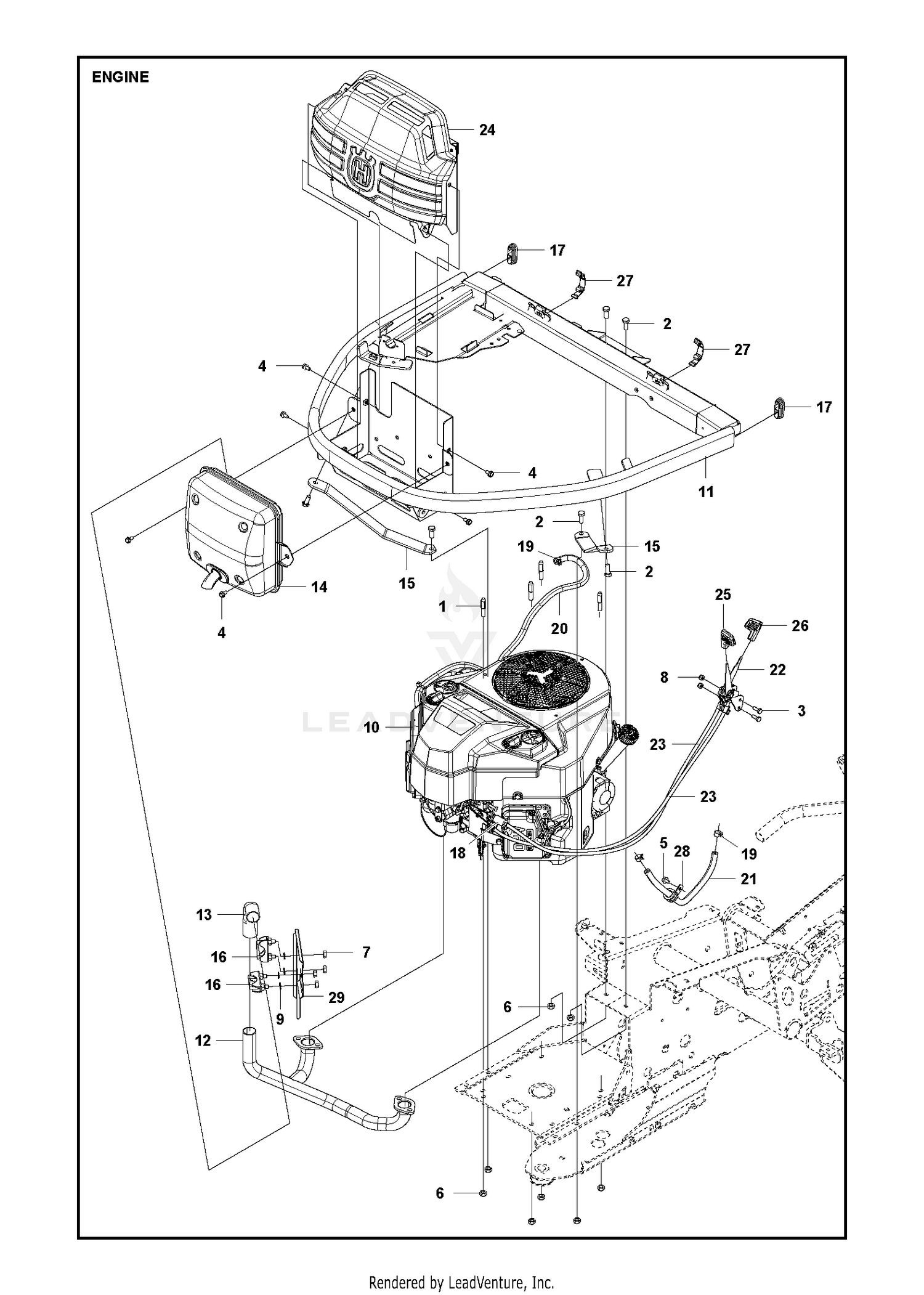 ENGINE