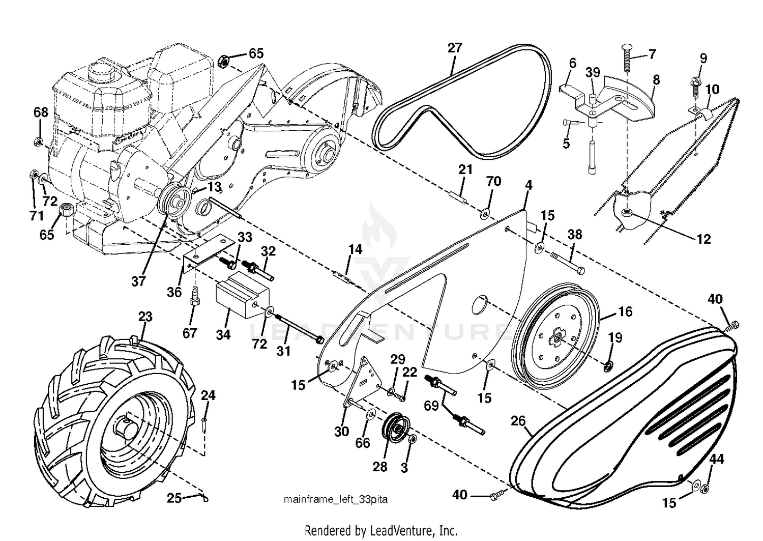 diagram