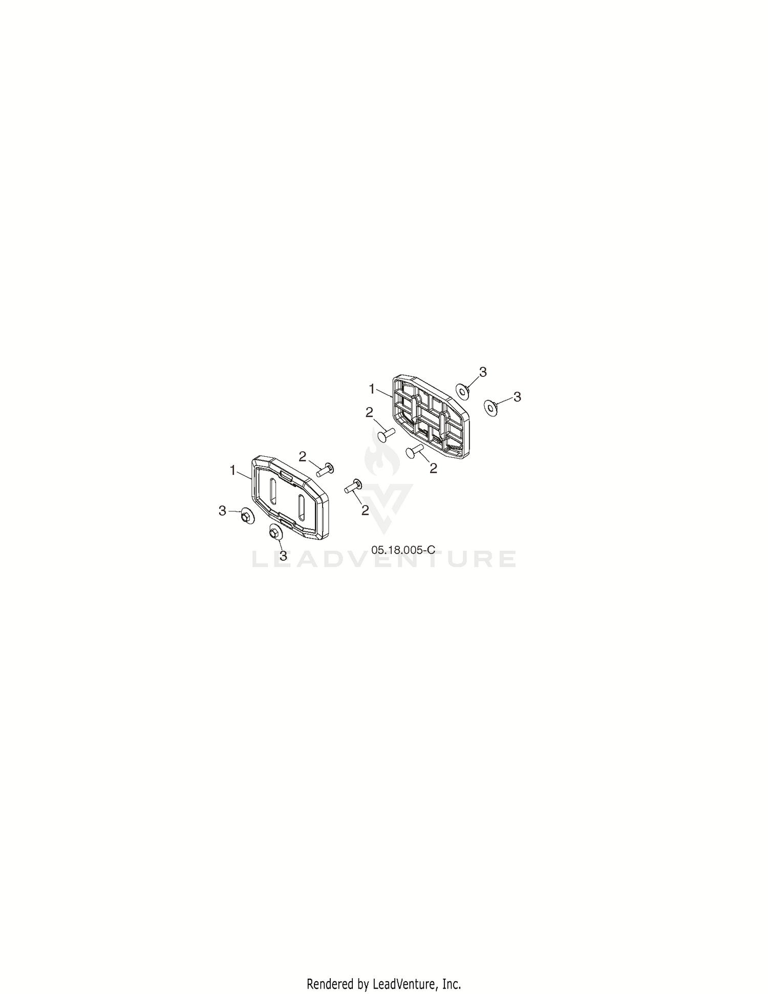 ACCESSORIES 3