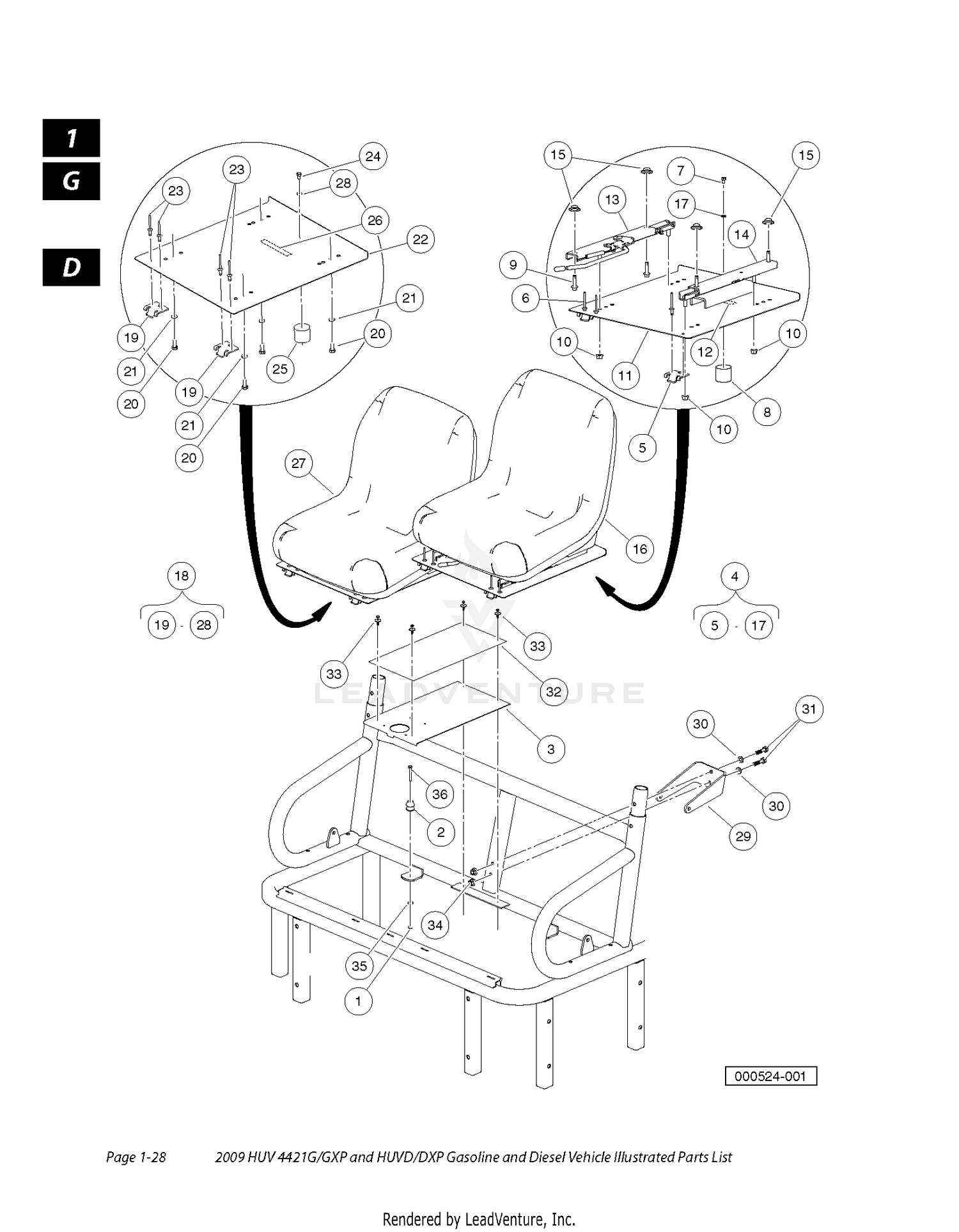 SEAT 2