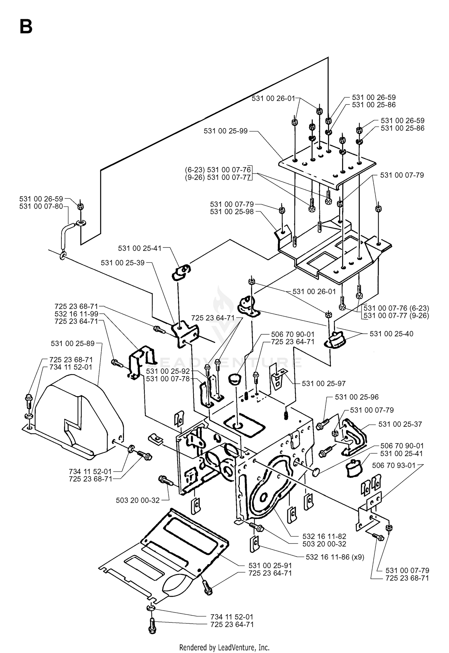 diagram