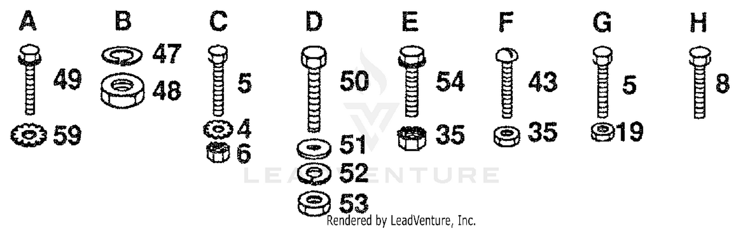 Electrical Hardware