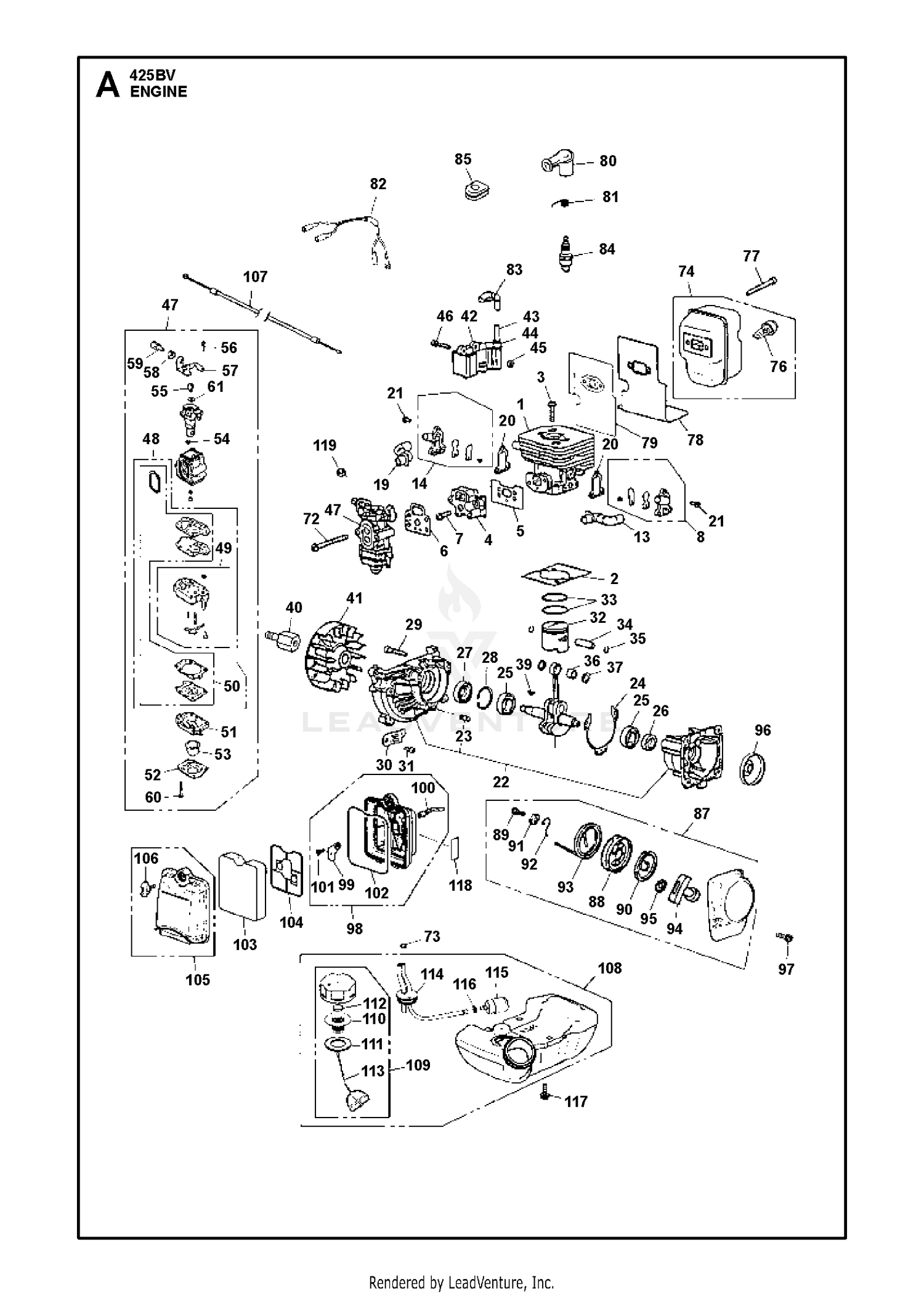 ENGINE