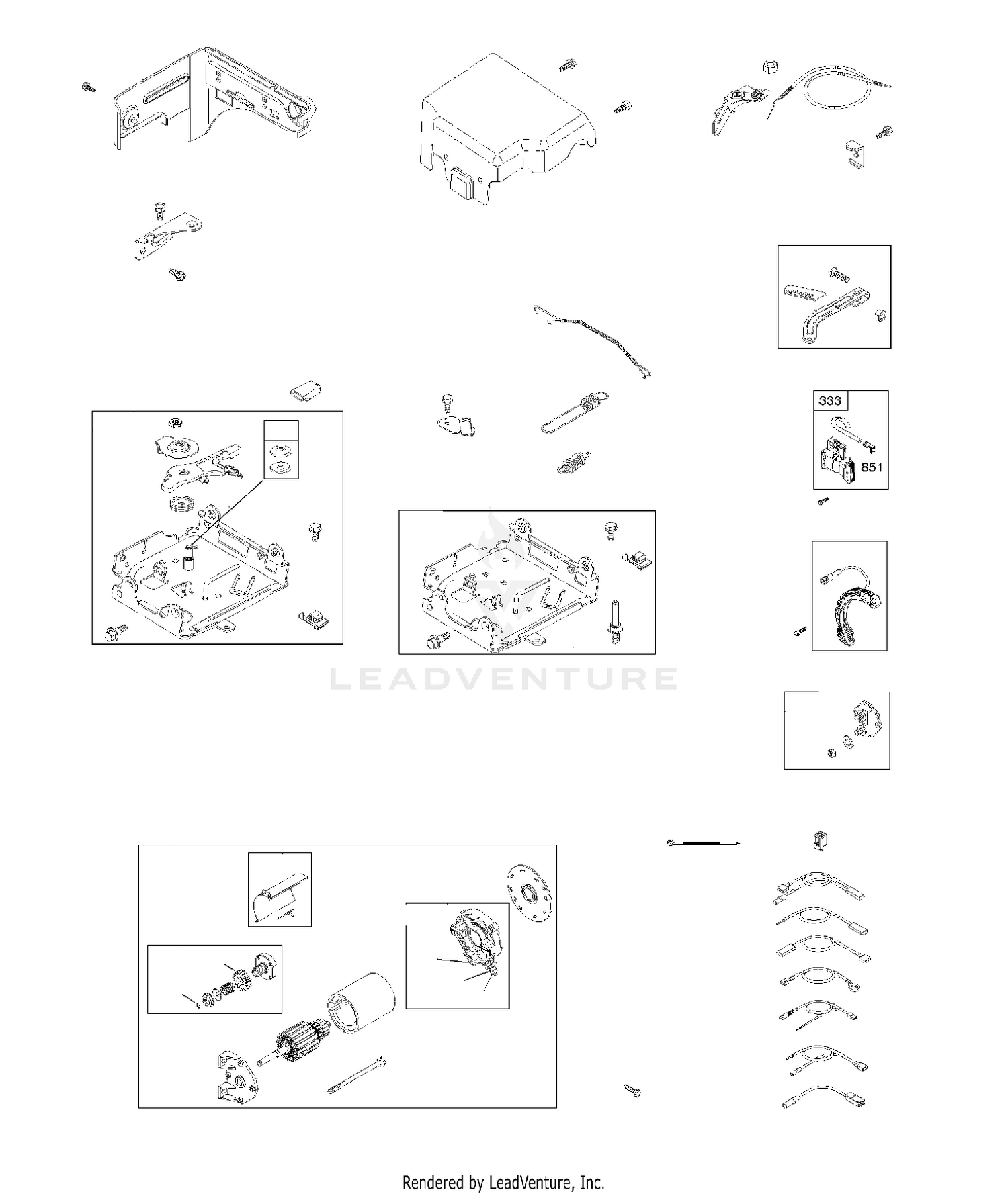 Ignition system