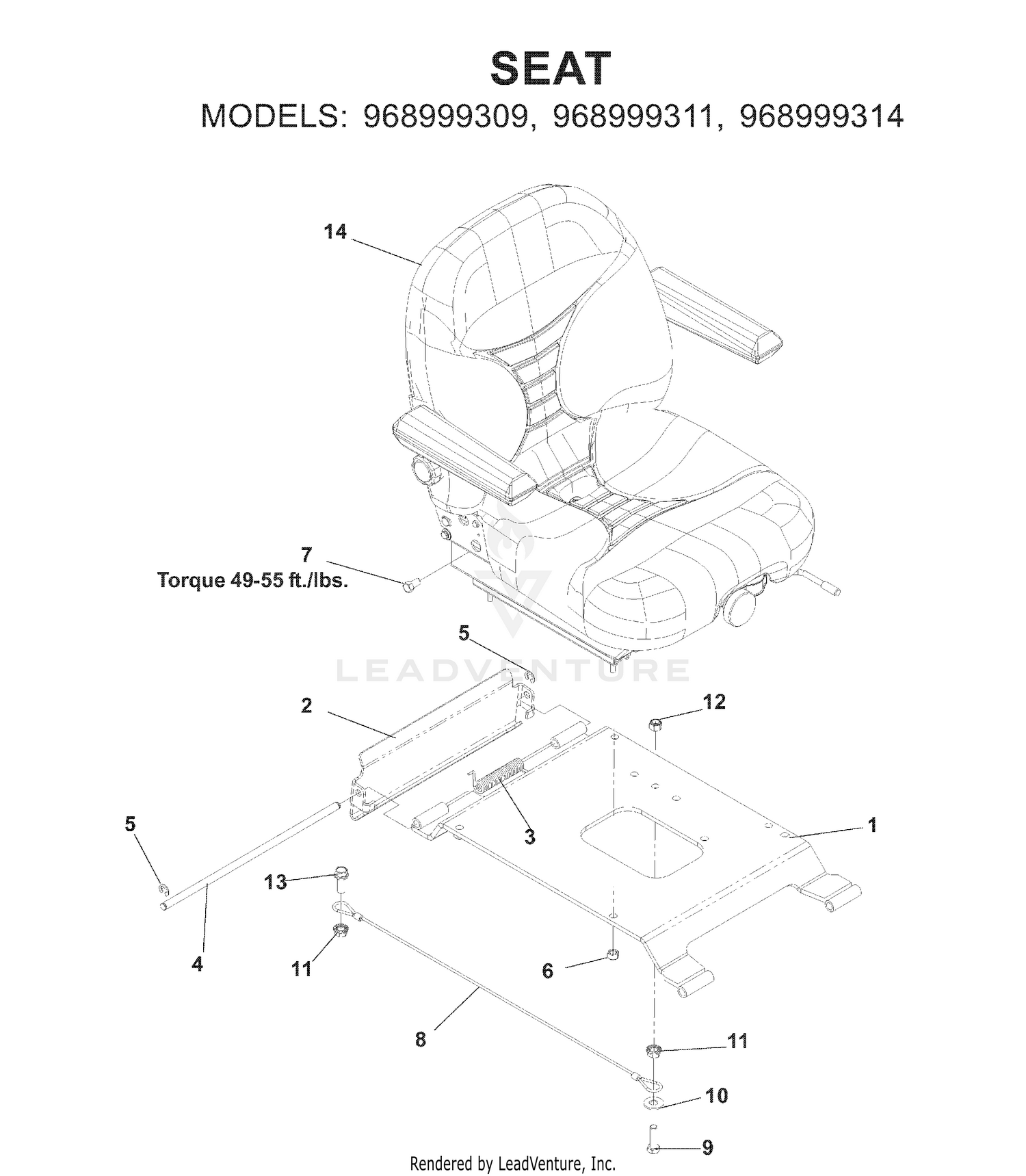 SEAT