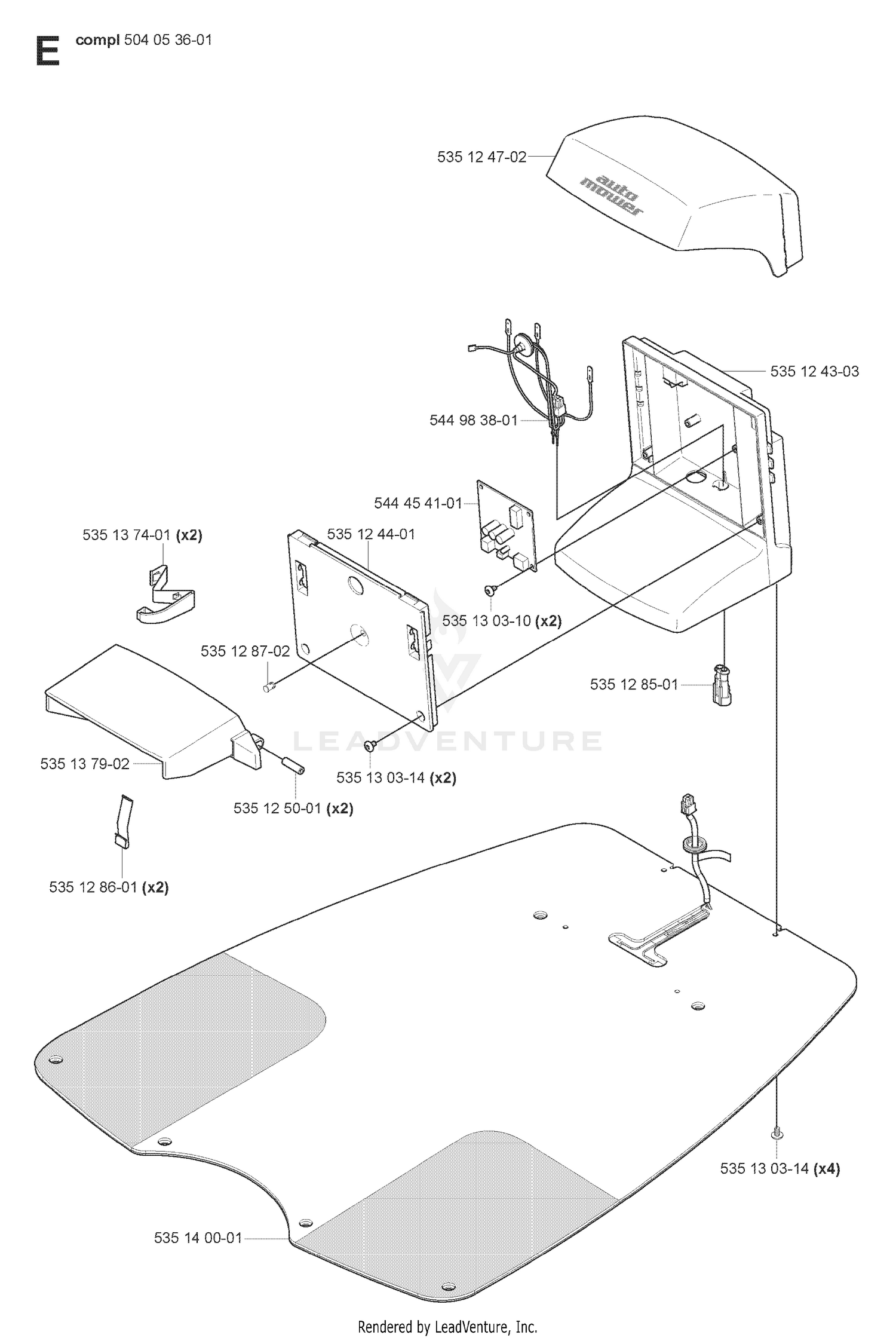diagram