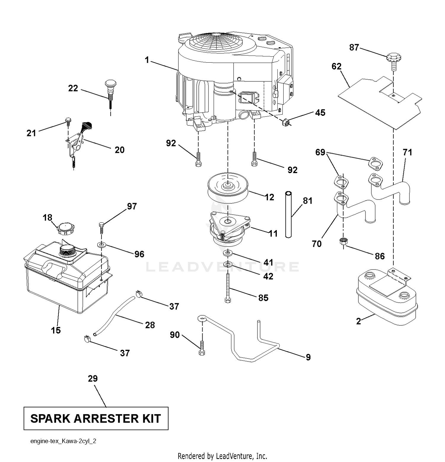 ENGINE