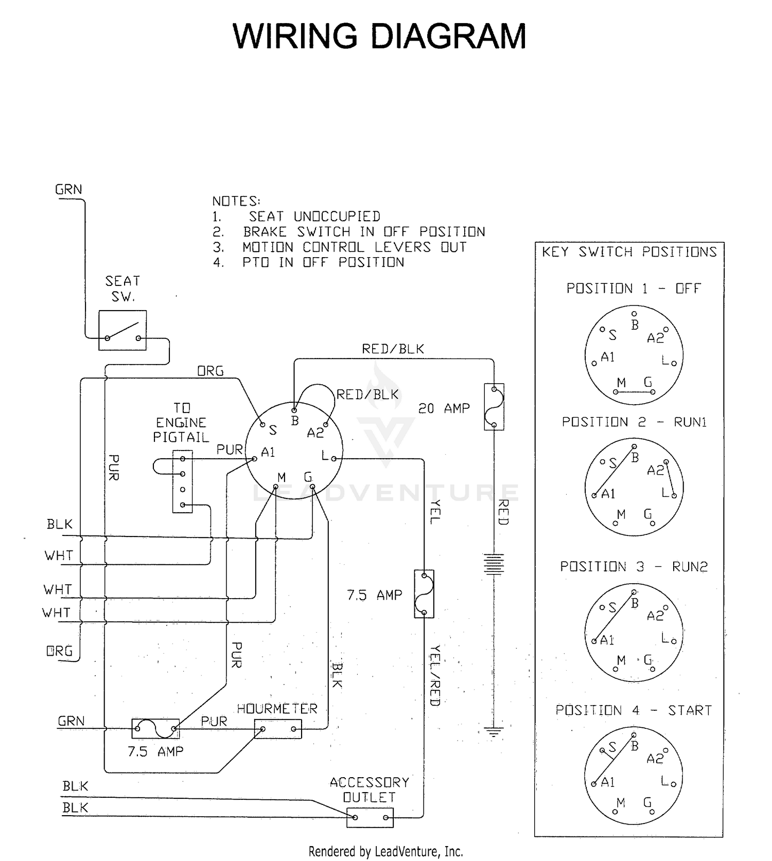 SCHEMATIC 2