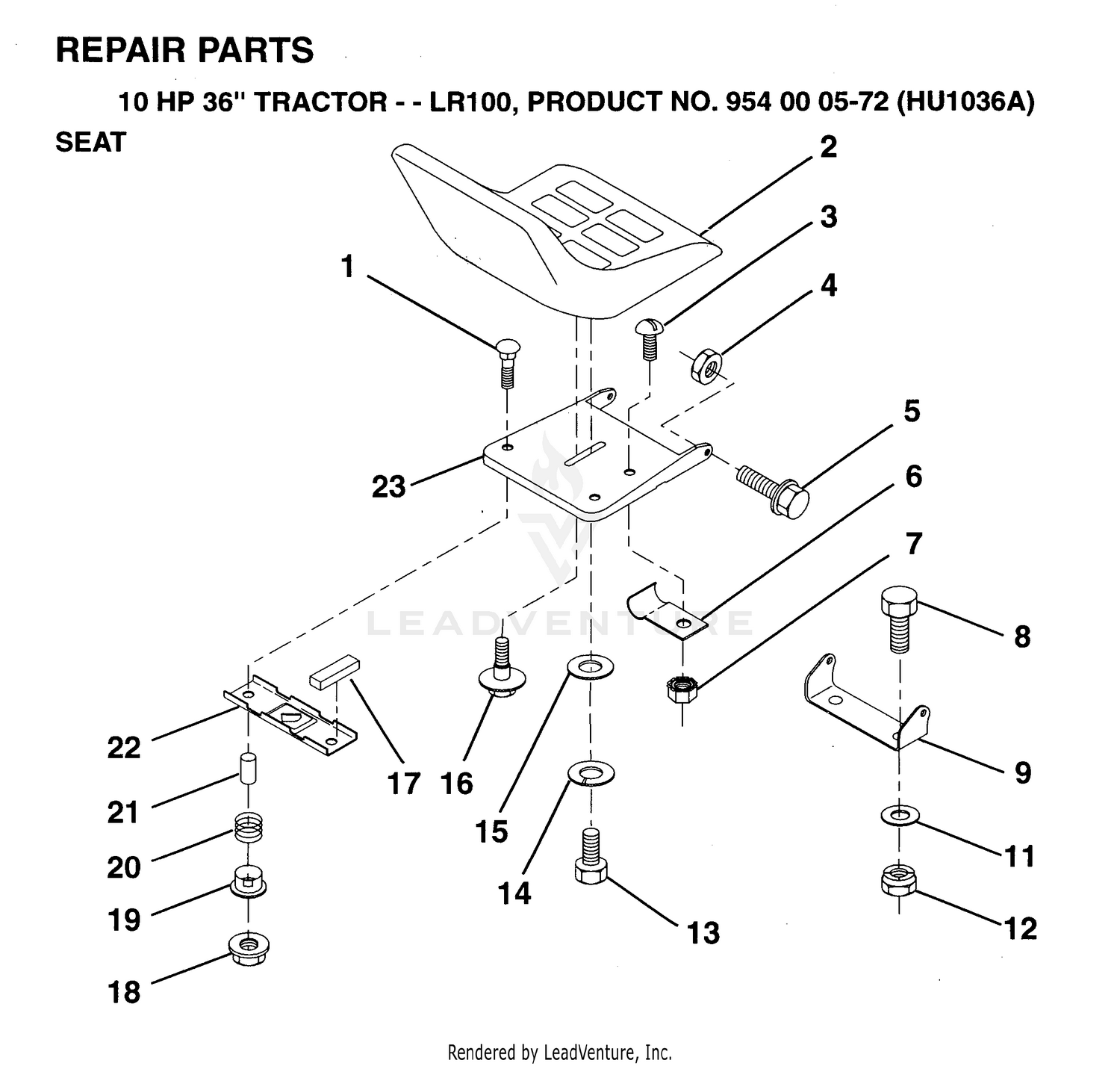 SEAT