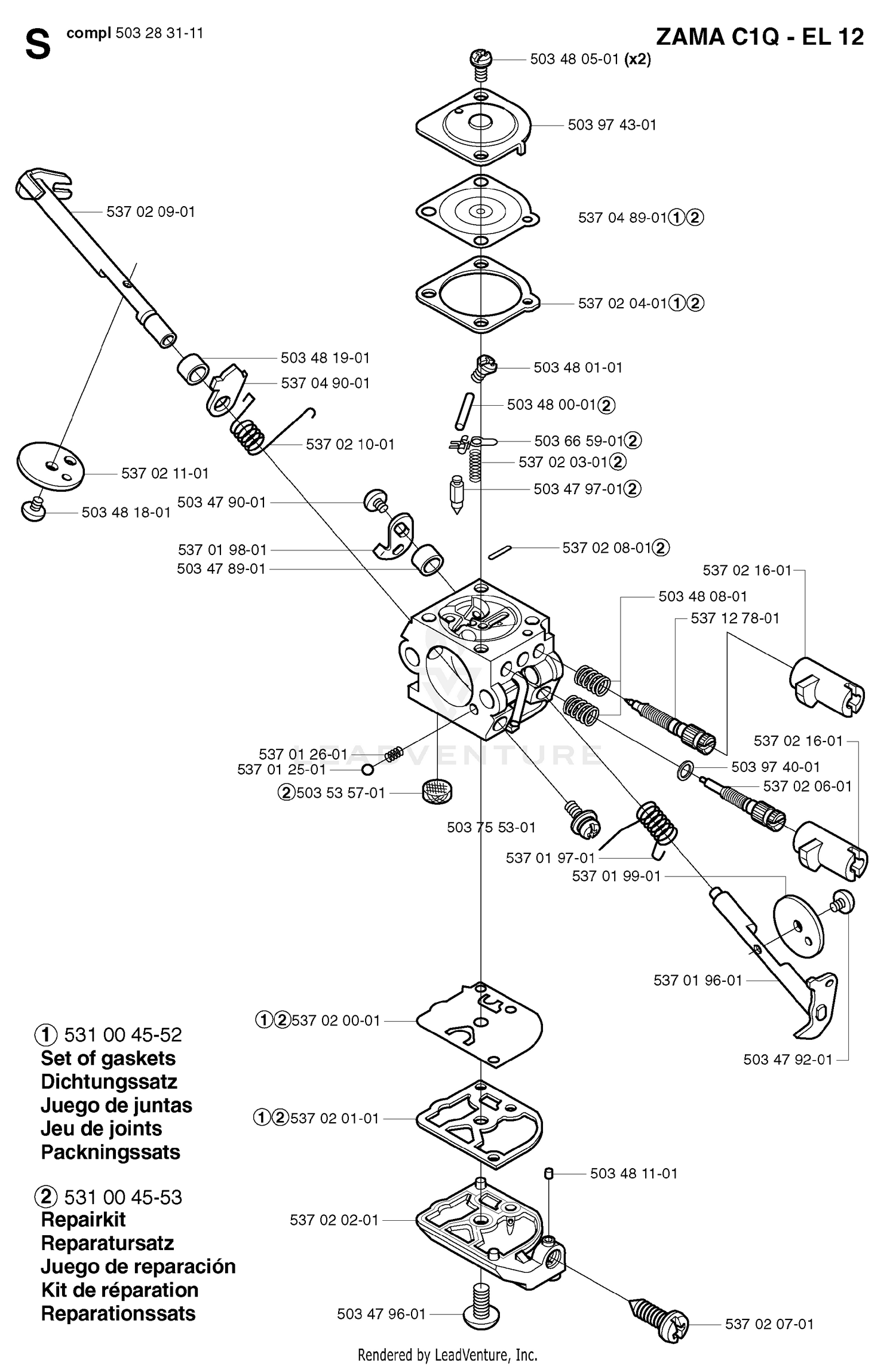 diagram